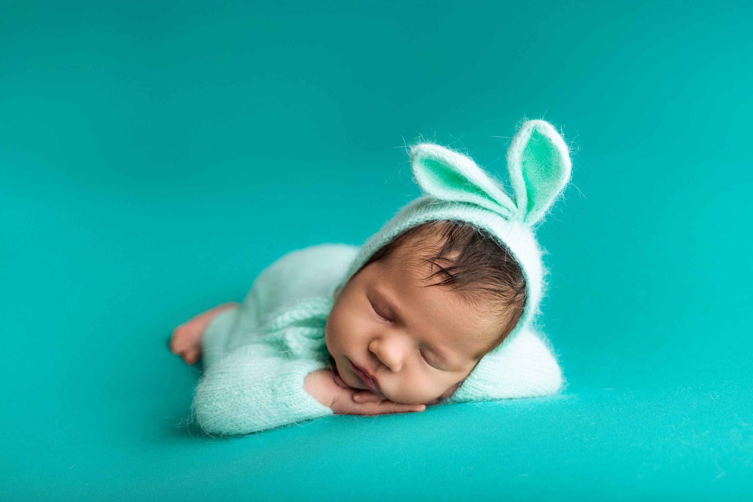 Портфолио фотограф новорождённых Волгоград Волжский. Фотограф новорождённых Волгоград Волжский Дарья Рыскаль