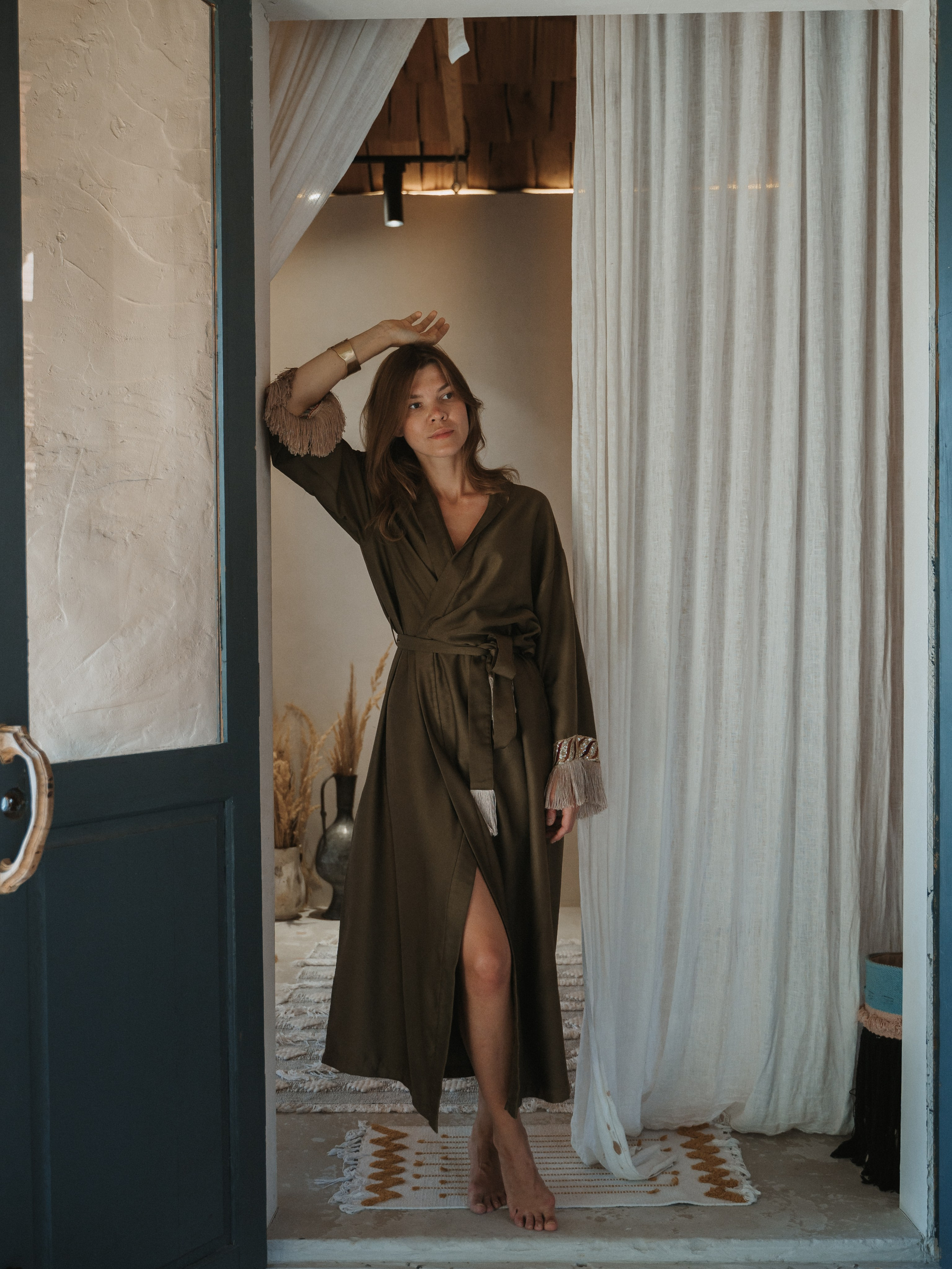 Фотосессия в МикроБали Сочи. Фотограф на Пхукете Максим