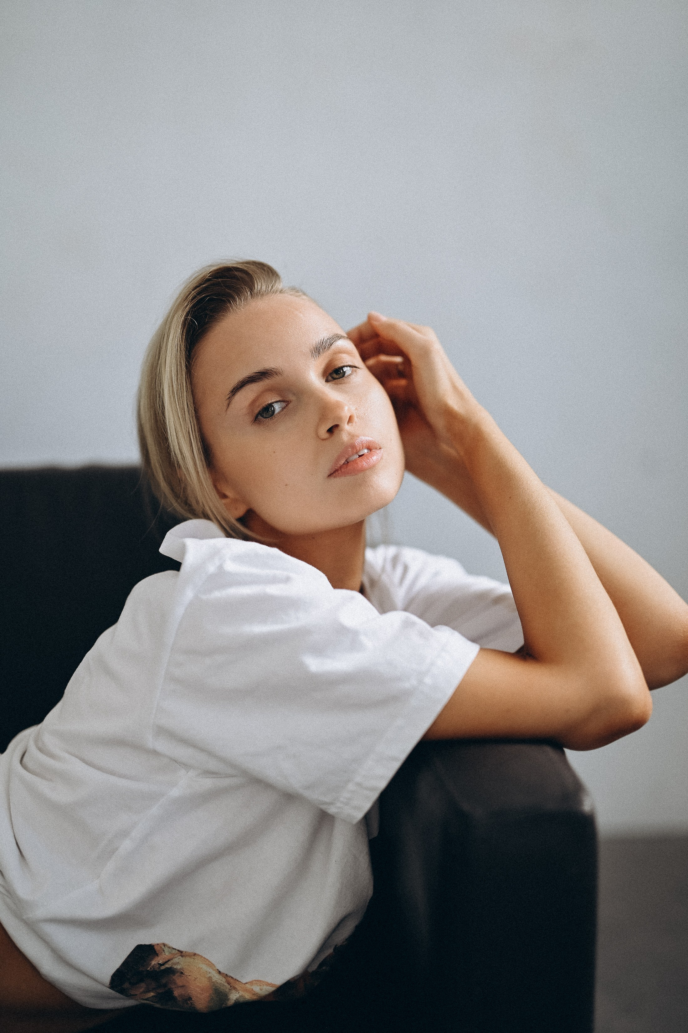 Елена. Semerlina.ru