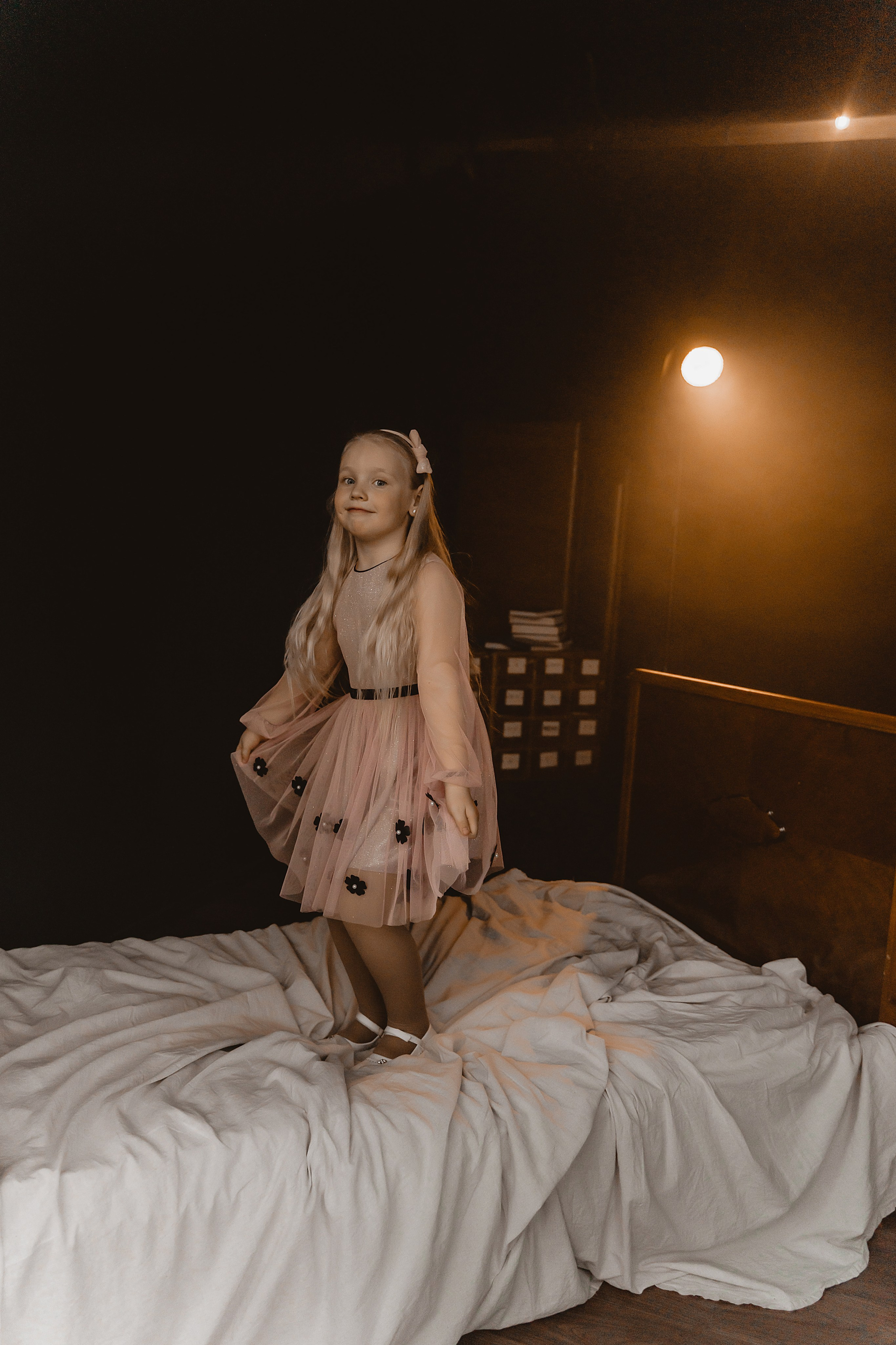 Поколение. Свадебный фотограф Юлия Копылова