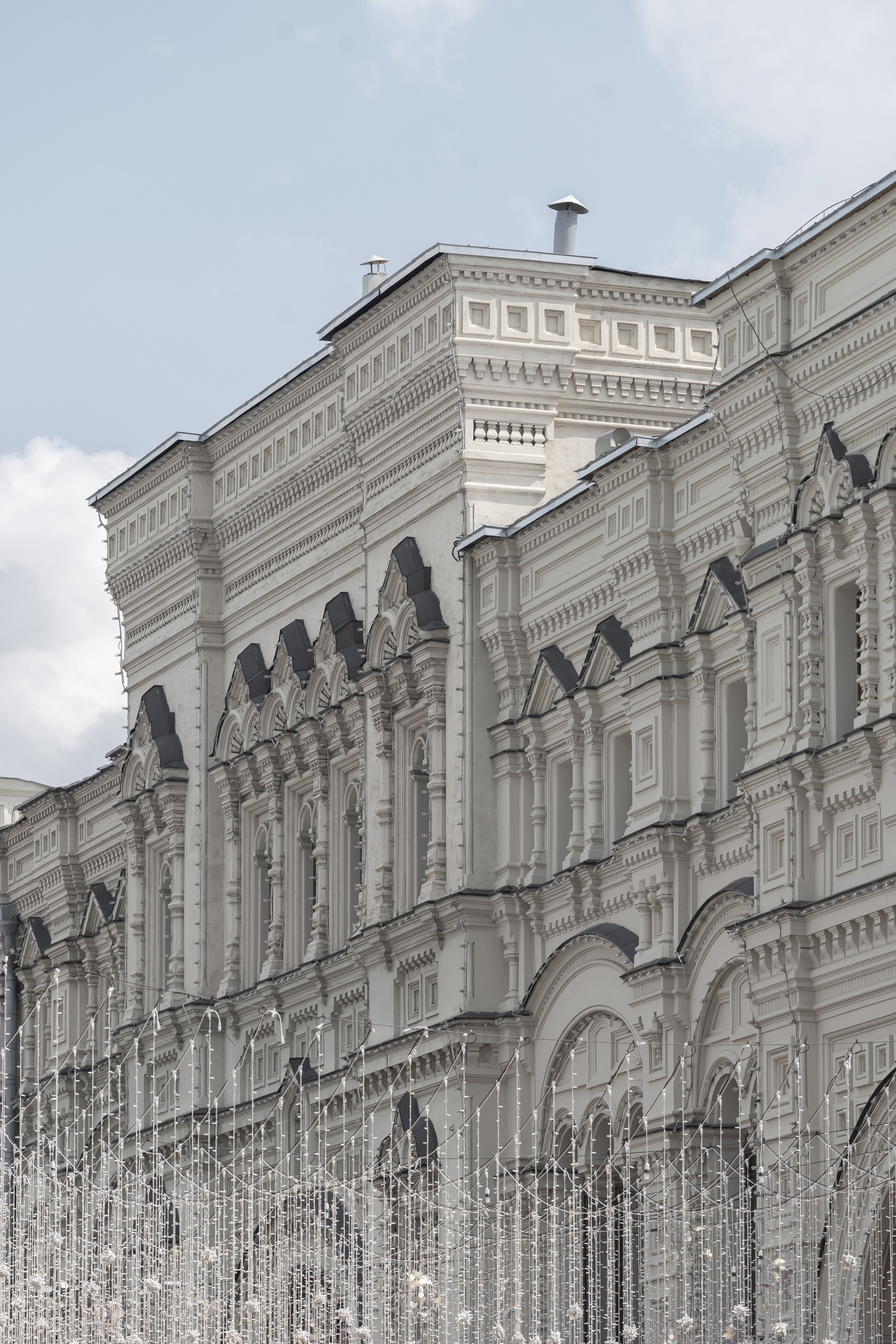 Архитектура. Архитектура дизайн фотография