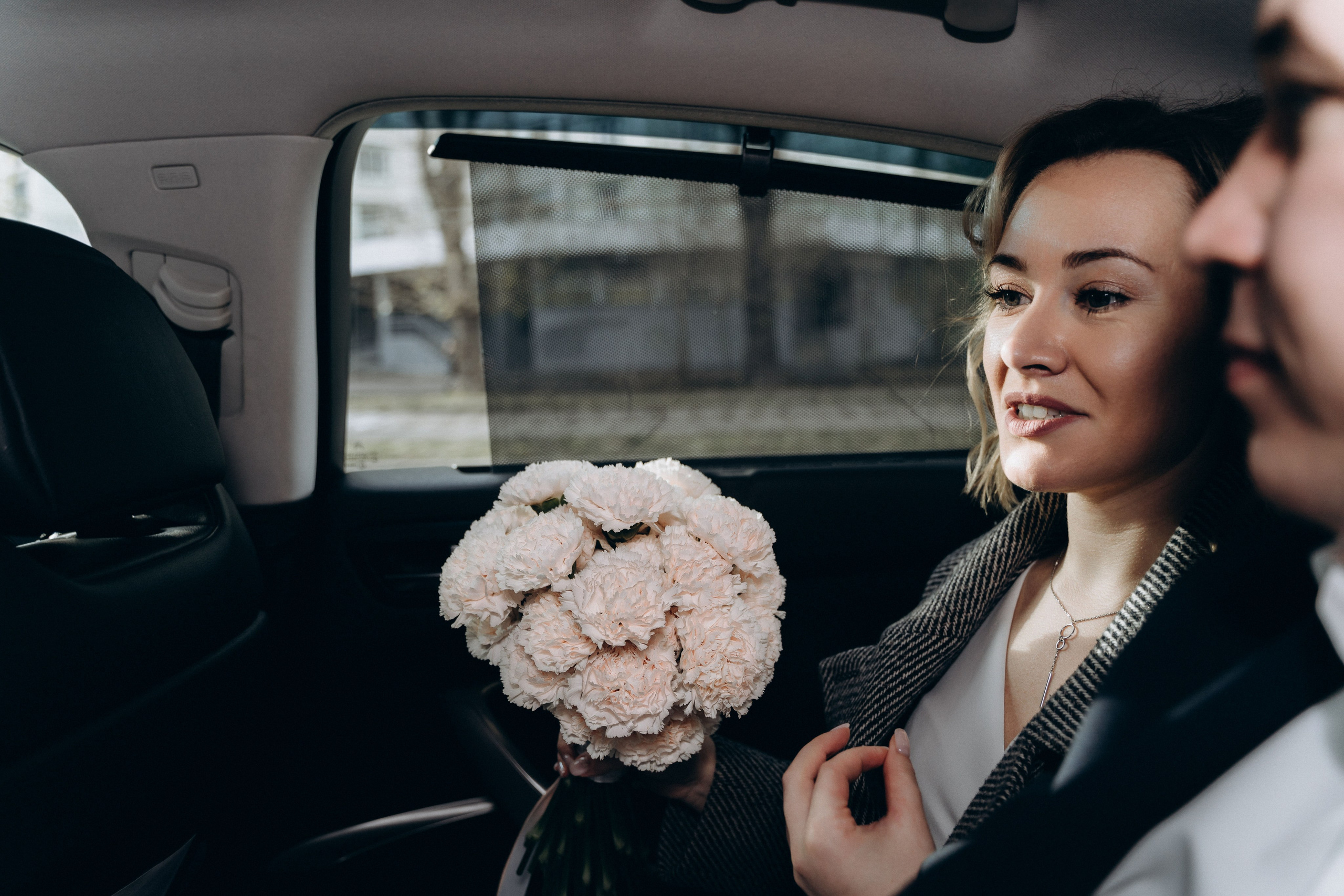 Свадьба Алберт и Дарья. Event фотограф Степанова Александра