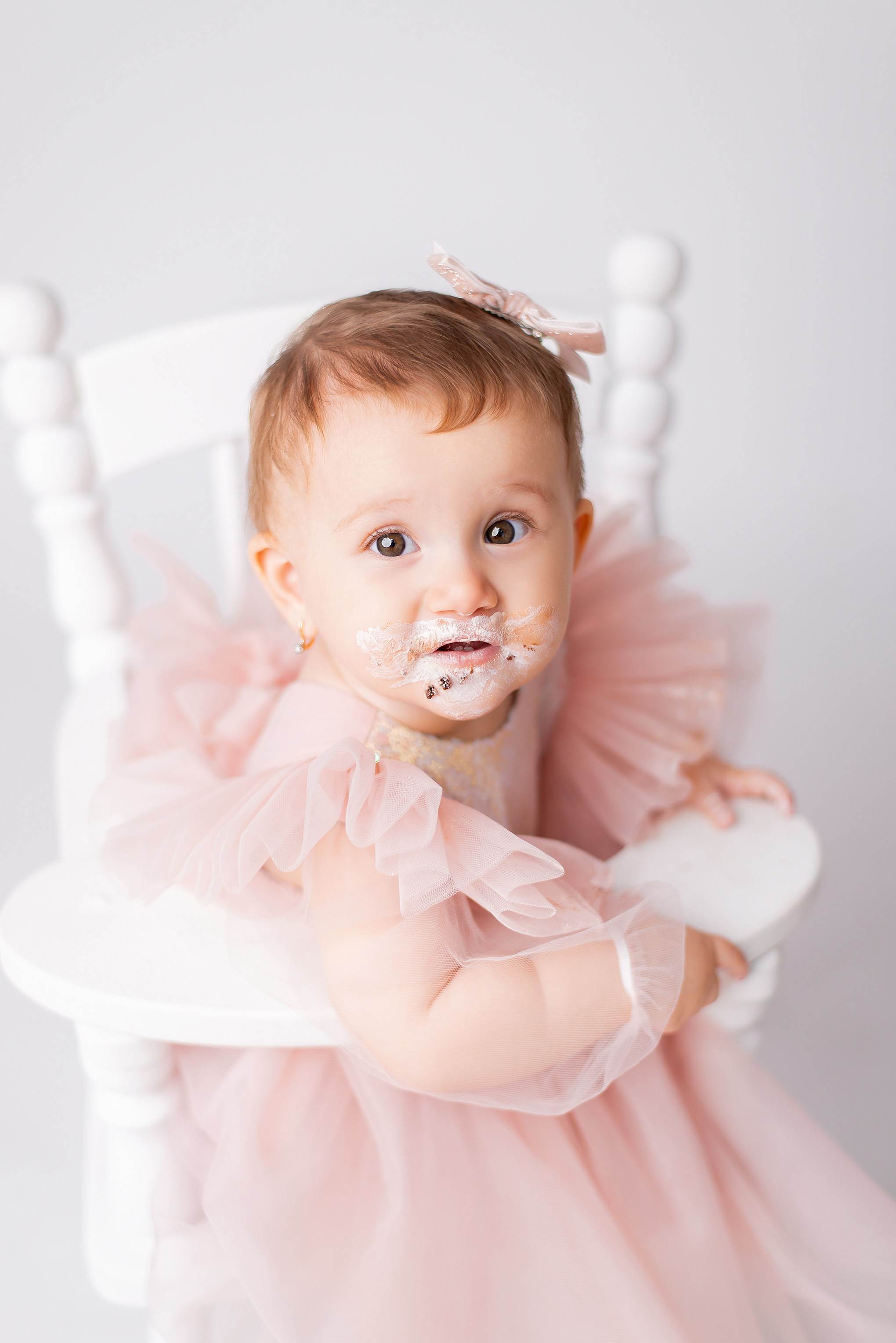 Фотсессия ко Дню рождения. Детский и семейный фотограф в г. Крымске