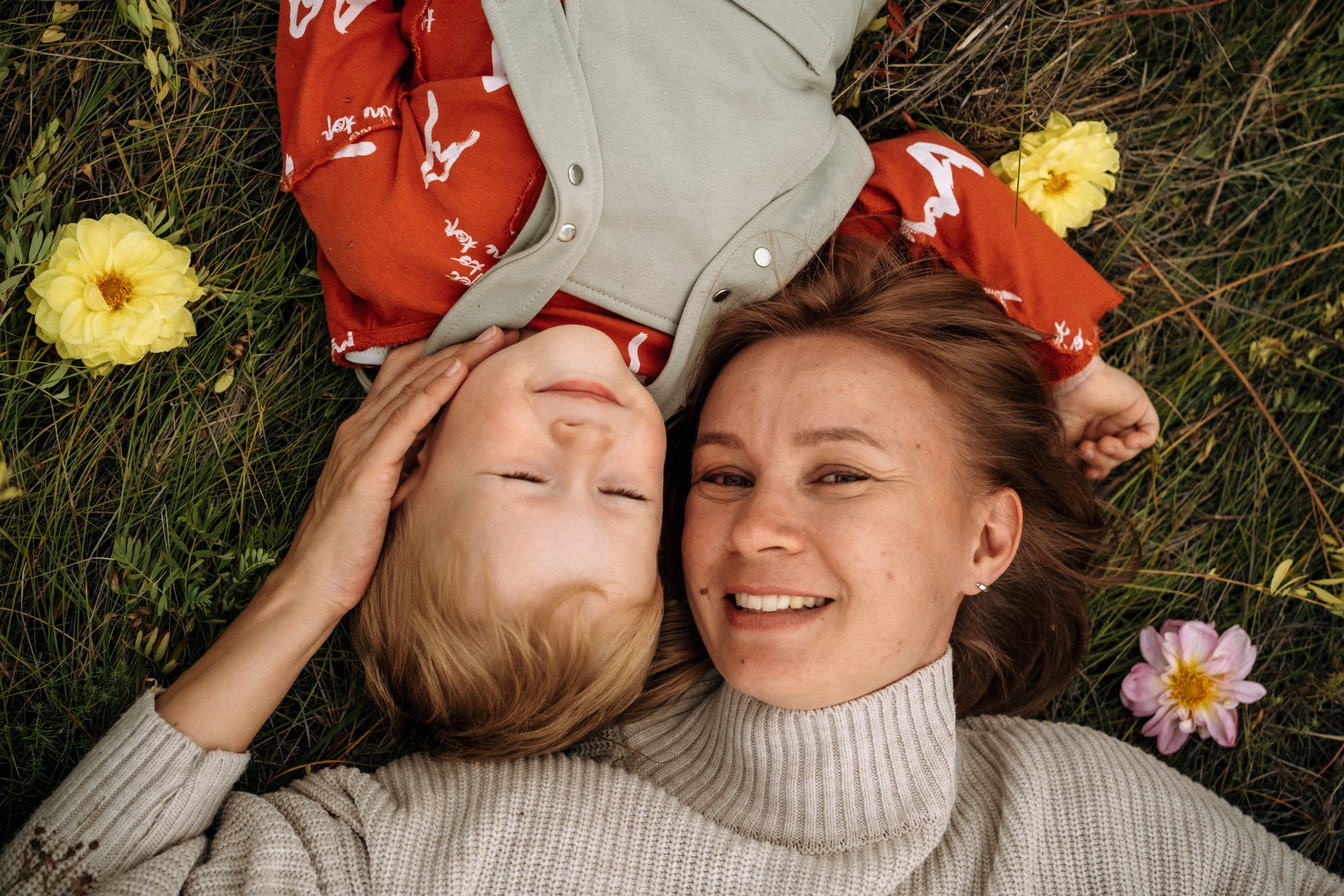 Семейная. Фотограф в Москве. Семейная, портрет, LoveStory
