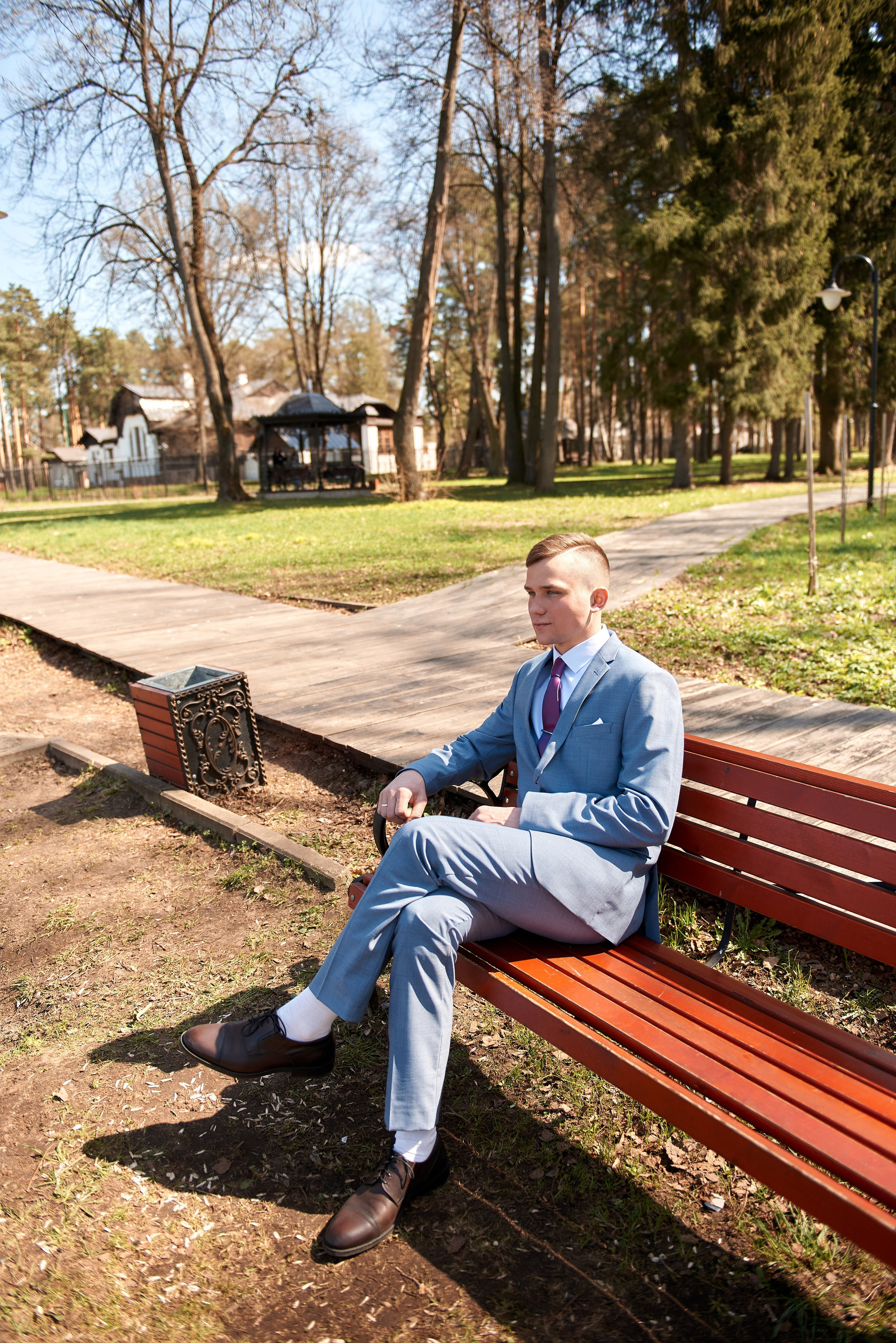 В & Я. Семейный и детский фотограф в г. Ногинске Ангелина Хасанова