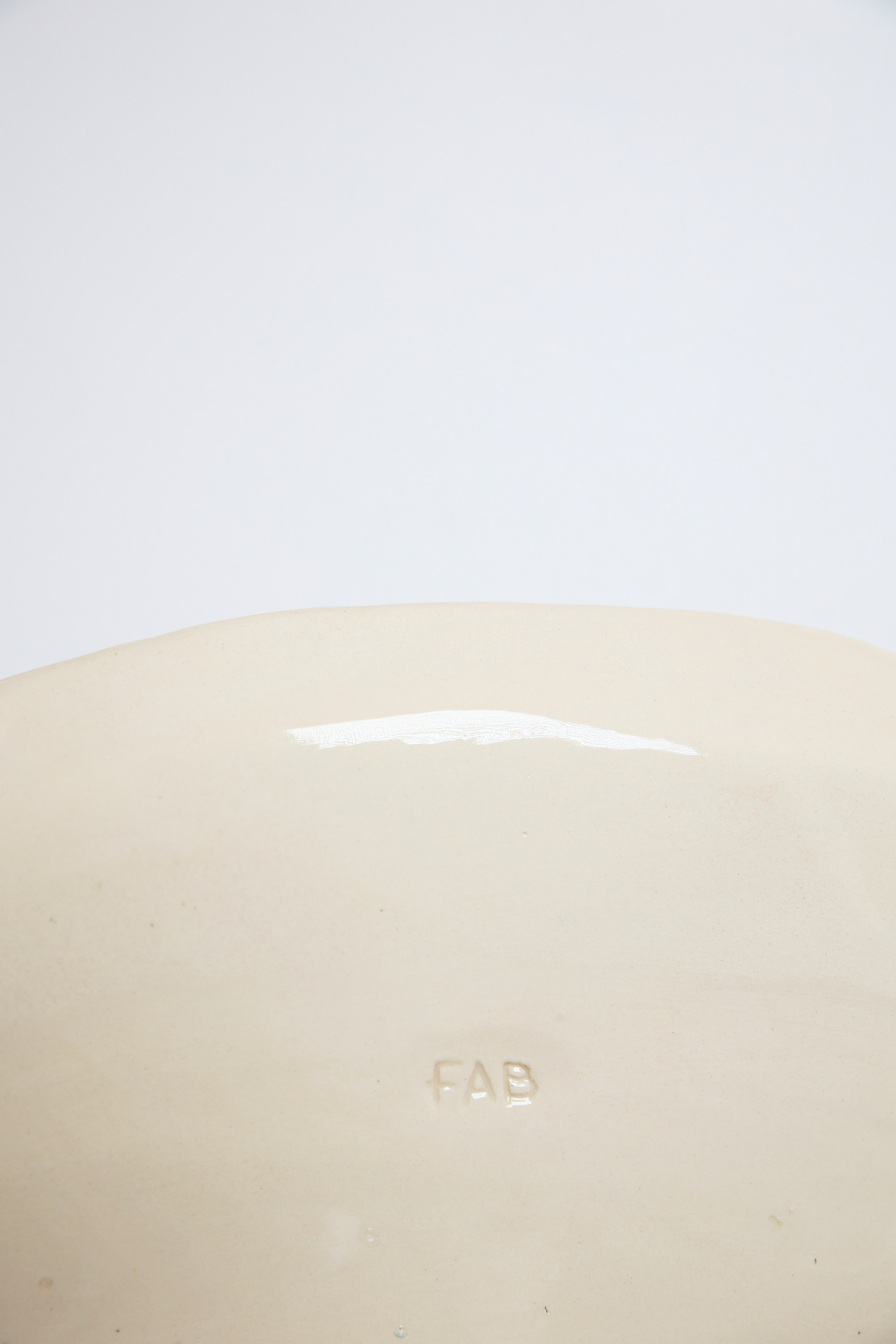 FABROOM. Фотограф в Минске