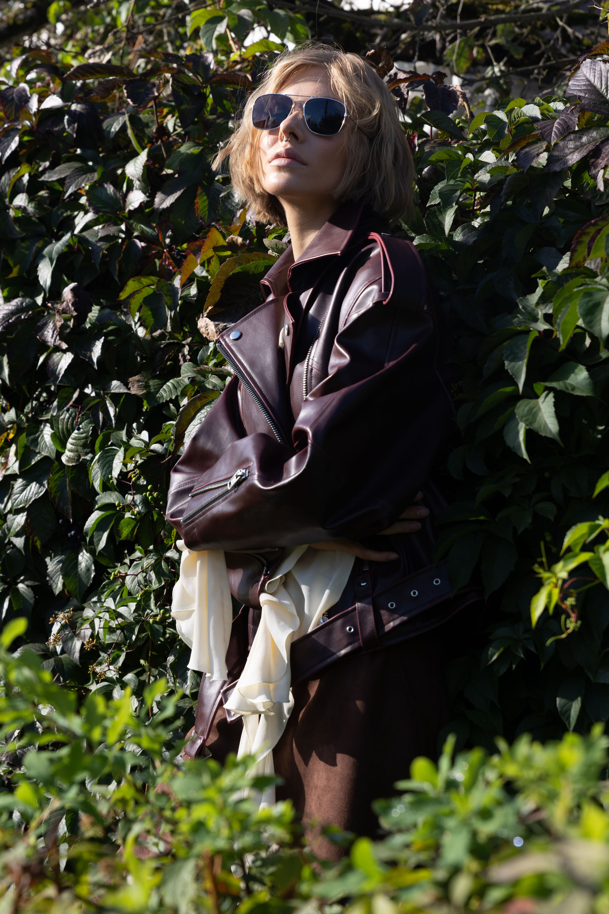 Fабрика. Фотограф в Минске