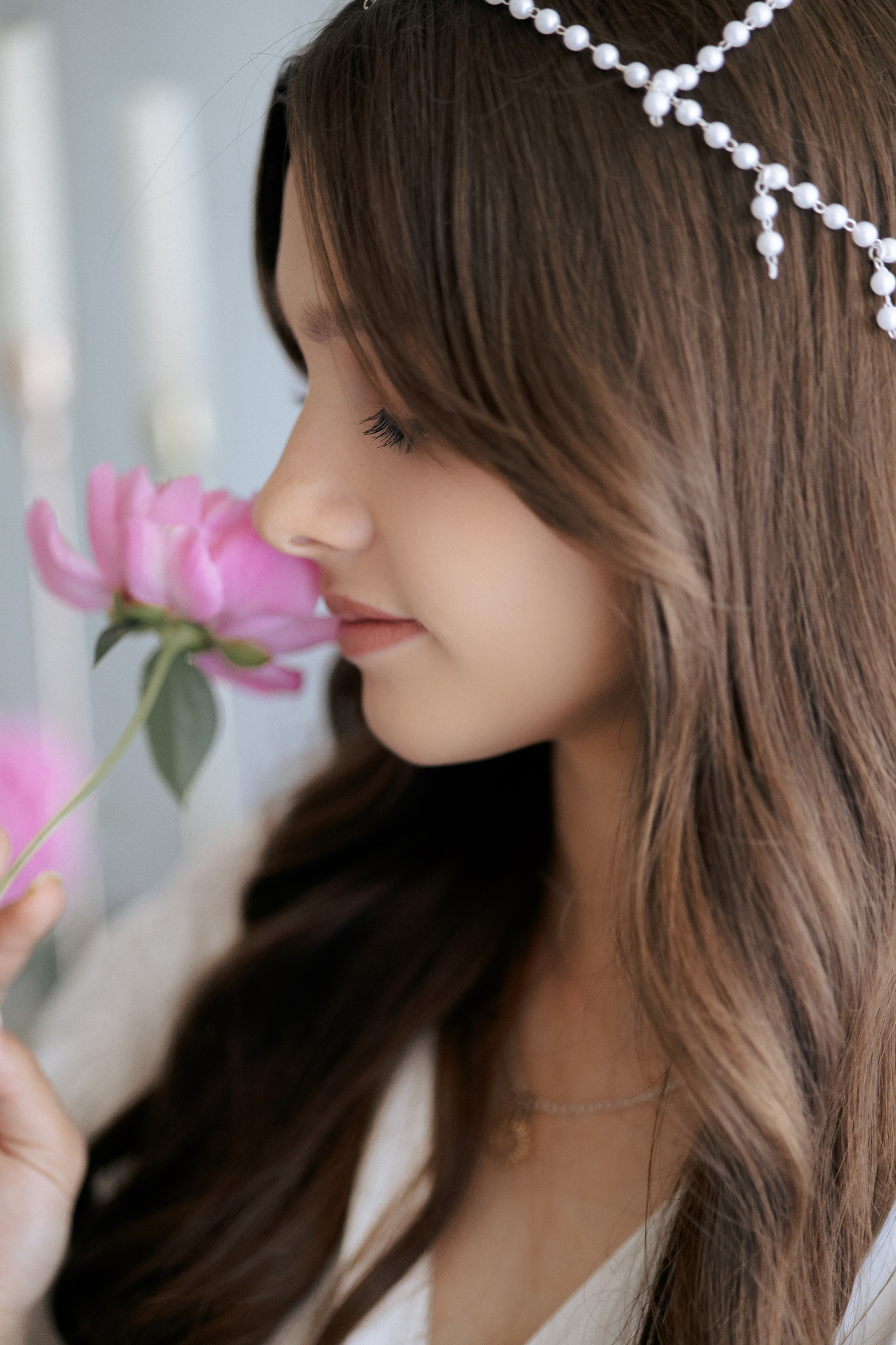 Карина. Фотограф Таганрог Любимая Надя