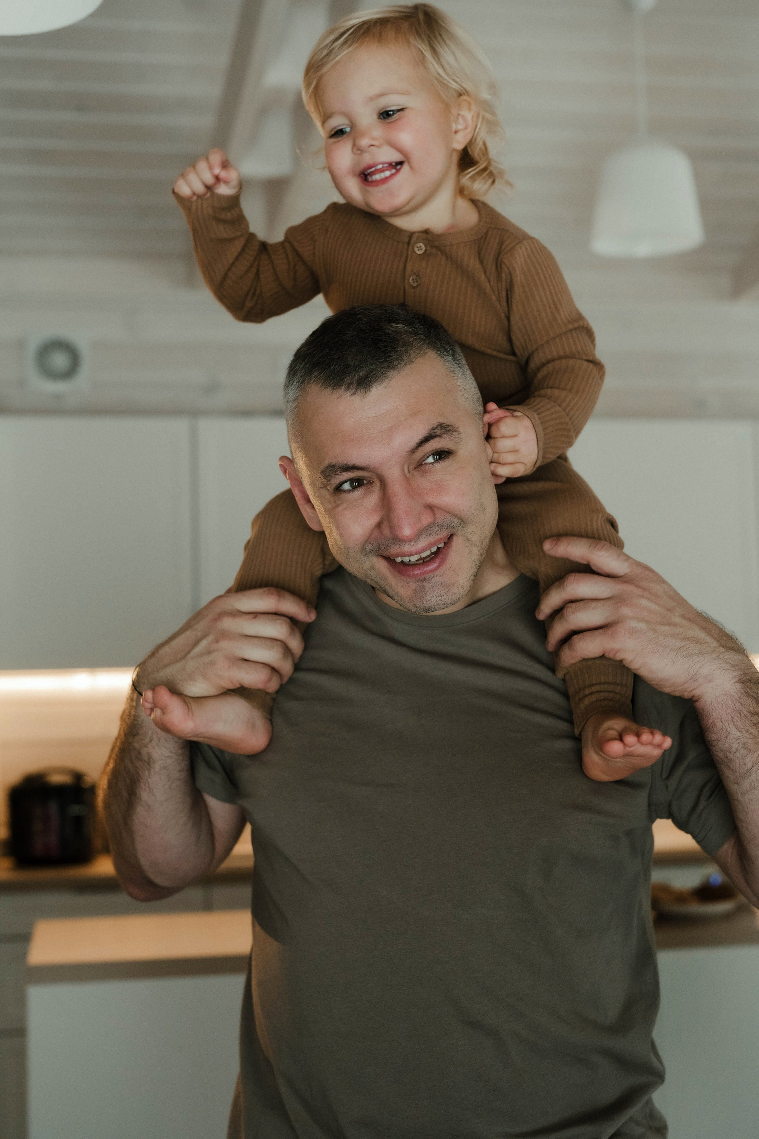 Семейные истории. ФОТОГРАФ КСЕНИЯ СОСНОВСКАЯ