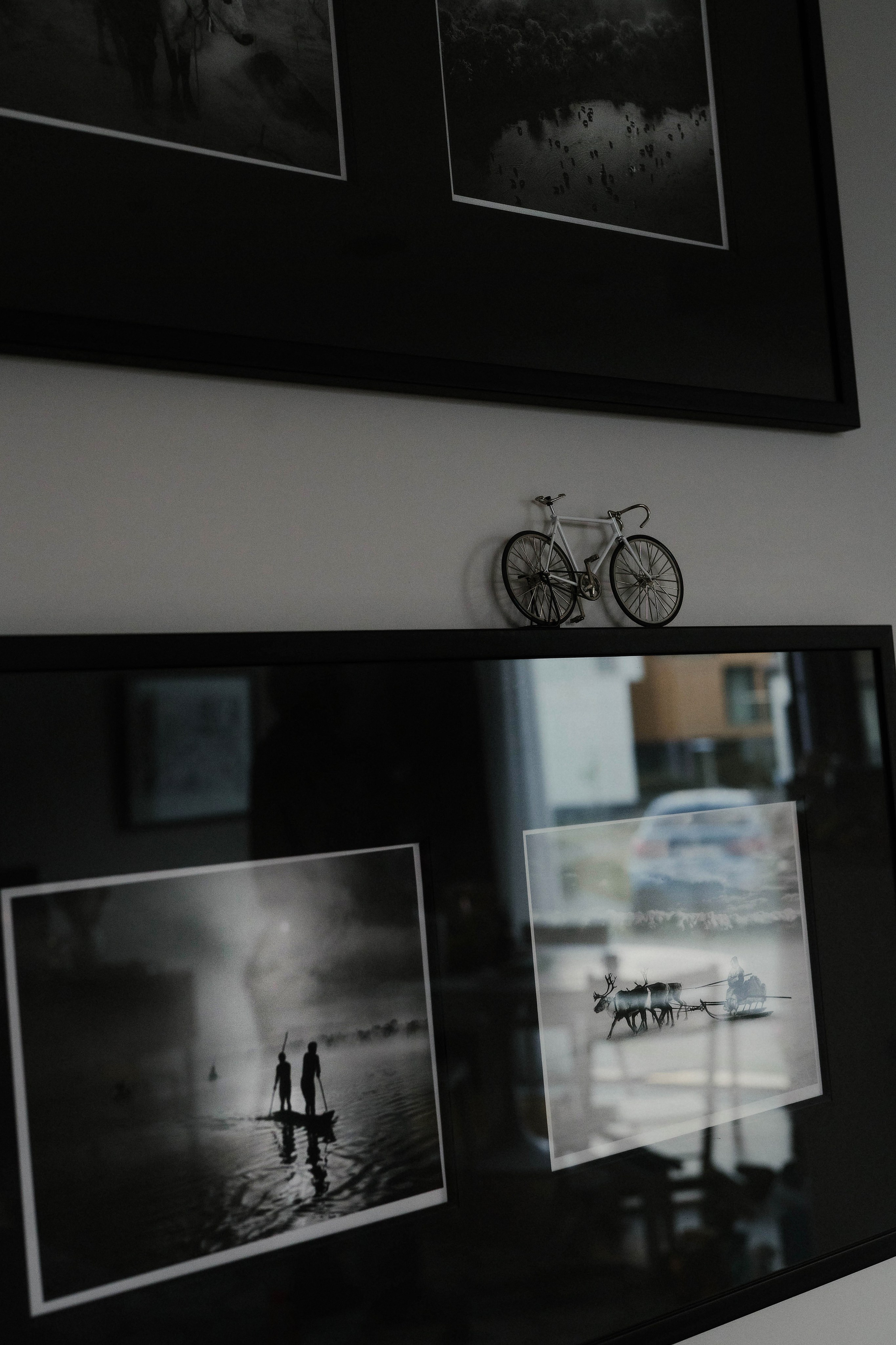 Семейные истории. ФОТОГРАФ КСЕНИЯ СОСНОВСКАЯ