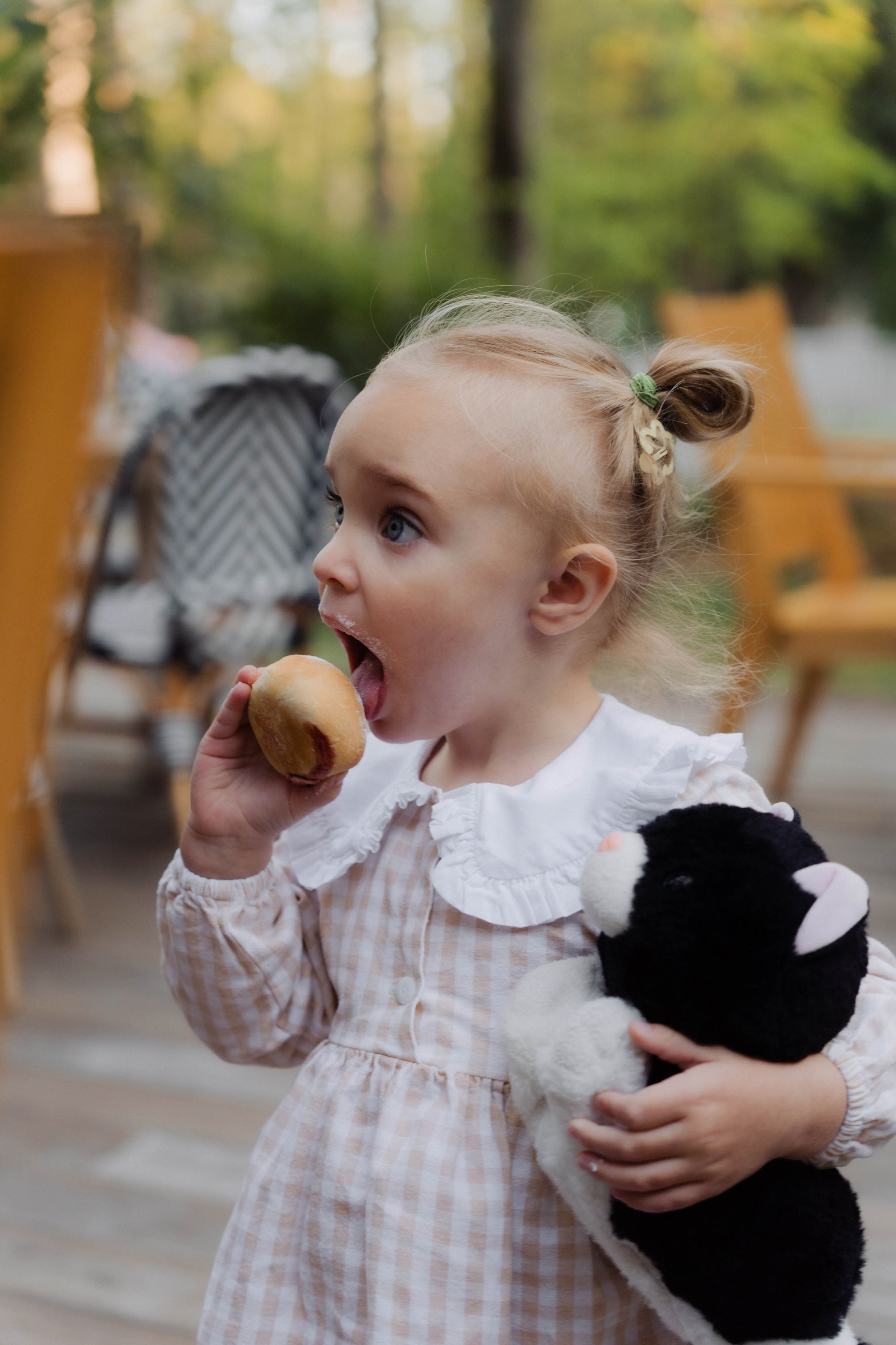 Встреча в «Робине» Переделкино. ФОТОГРАФ КСЕНИЯ СОСНОВСКАЯ