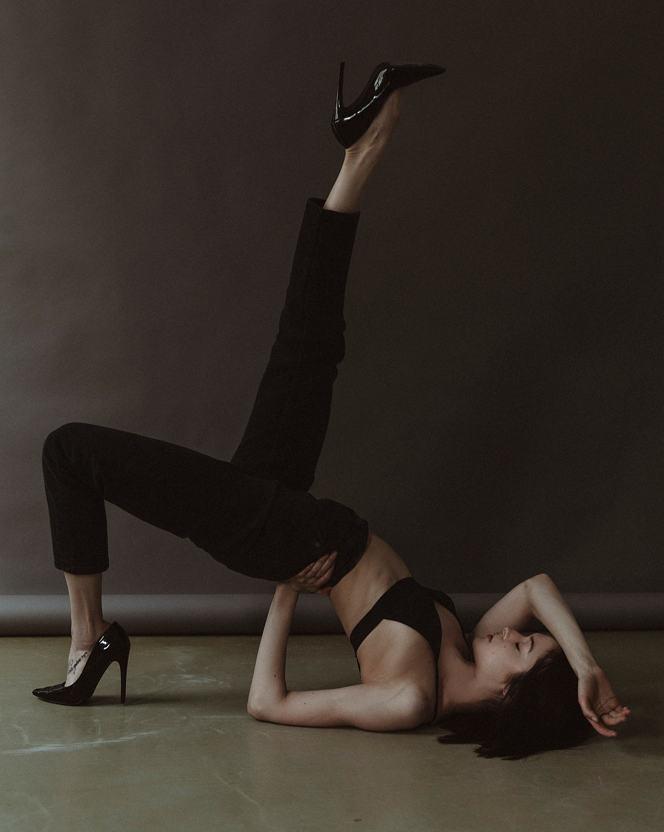 _______________. Модельные тесты, loookbook, портретный фотограф, фотосъемка Москва