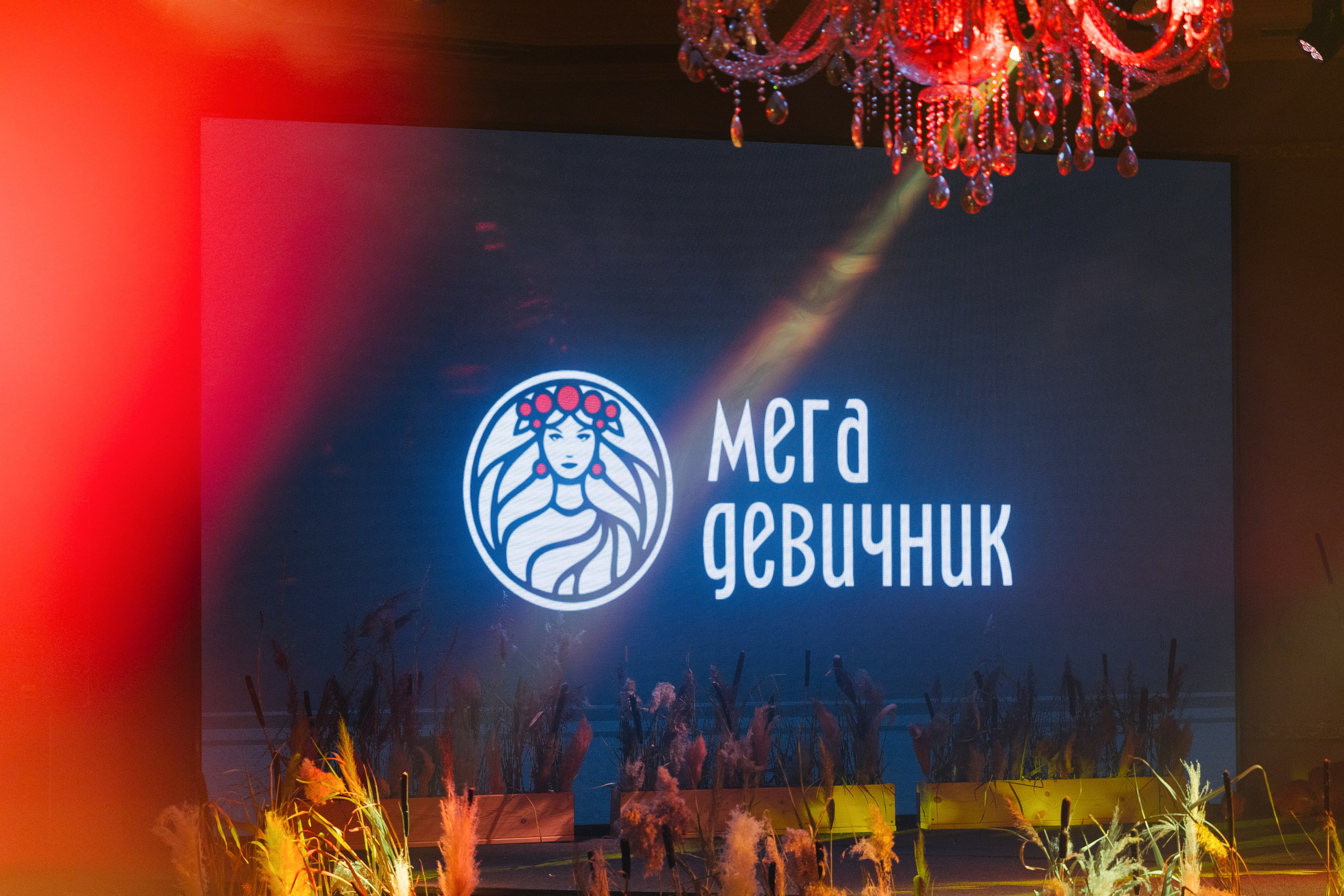 МЕГАДЕВИЧНИК 8 марта. Портфолио свадебного фотографа. Роман Каргаполов