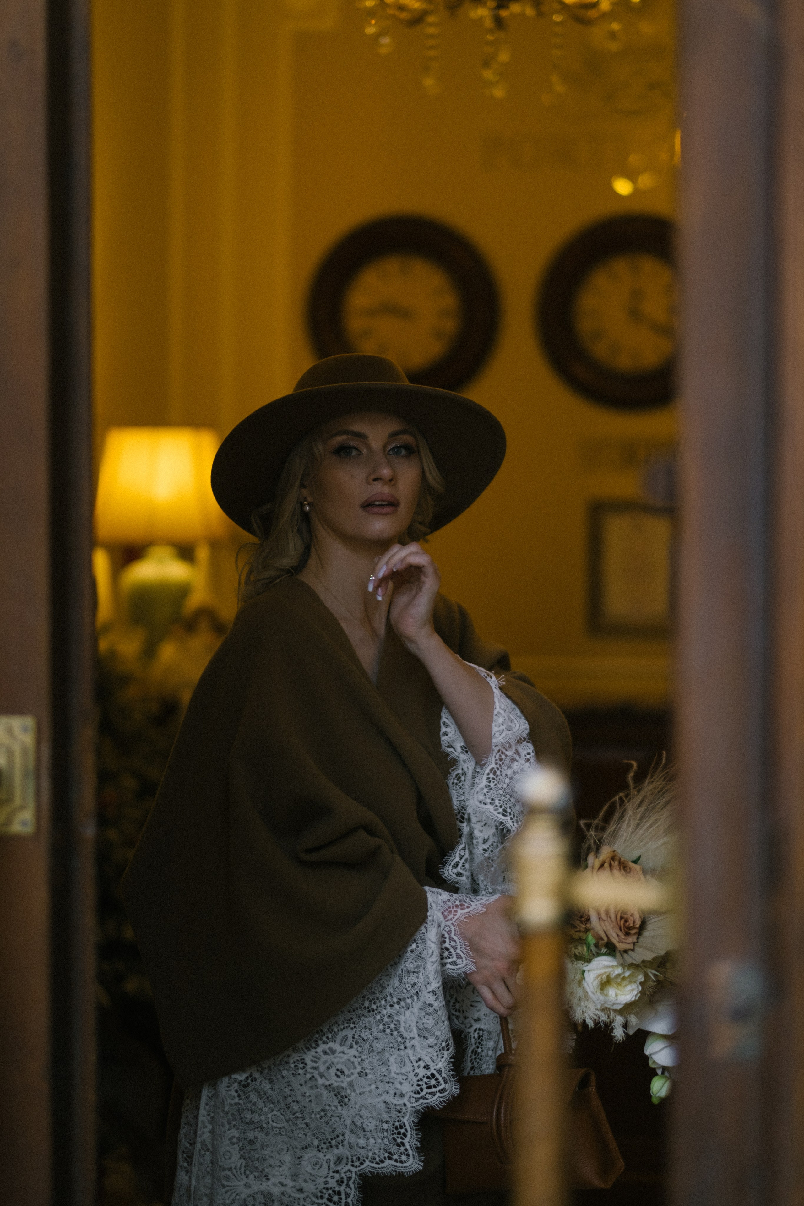 Алёна / Дмитрий. Свадебный Видеограф Фотограф в Сочи