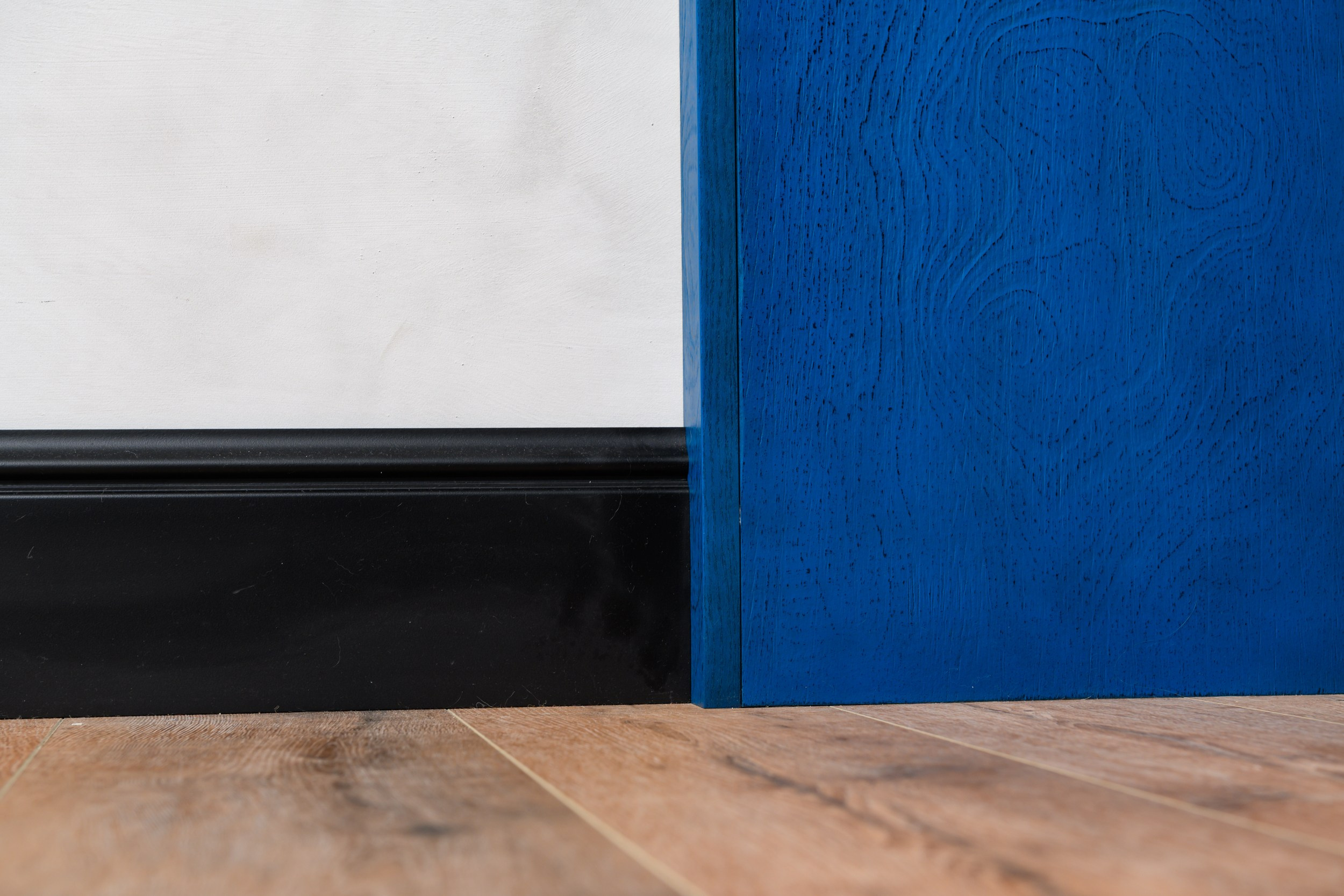 Шкаф для НТВ телепрограмма «Квартирный вопрос». Пространство