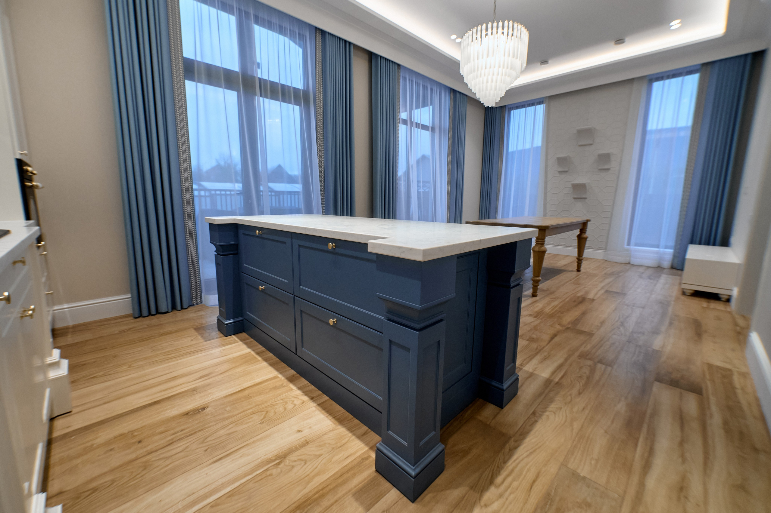 Помещения. Свадебная, семейная фото и видео съёмка в Пензе