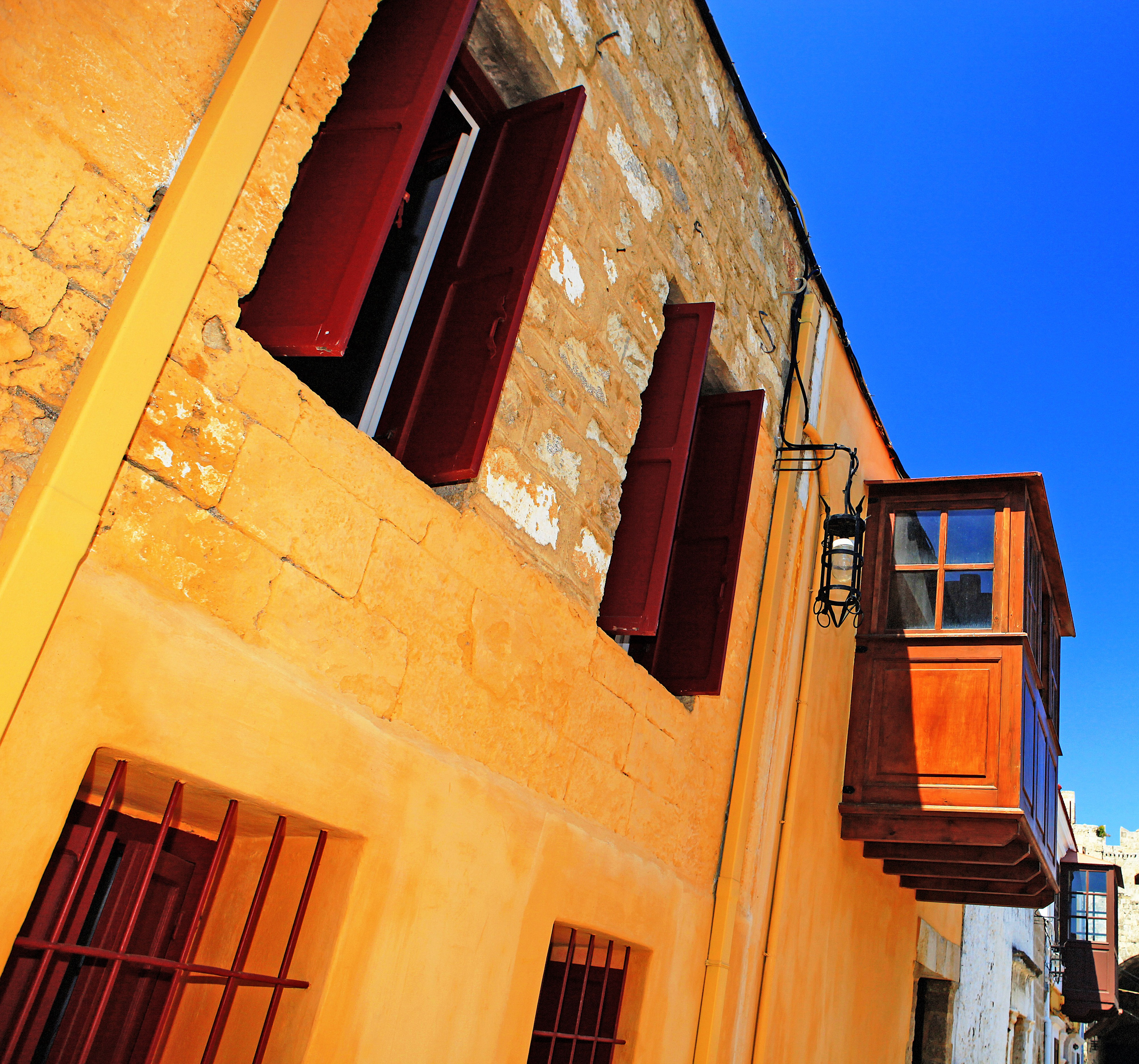 Родос. Фотография, ретушь, сканирование, восстановление старых фото, интерьерная съёмка, студия. Данилов Александр, Москва