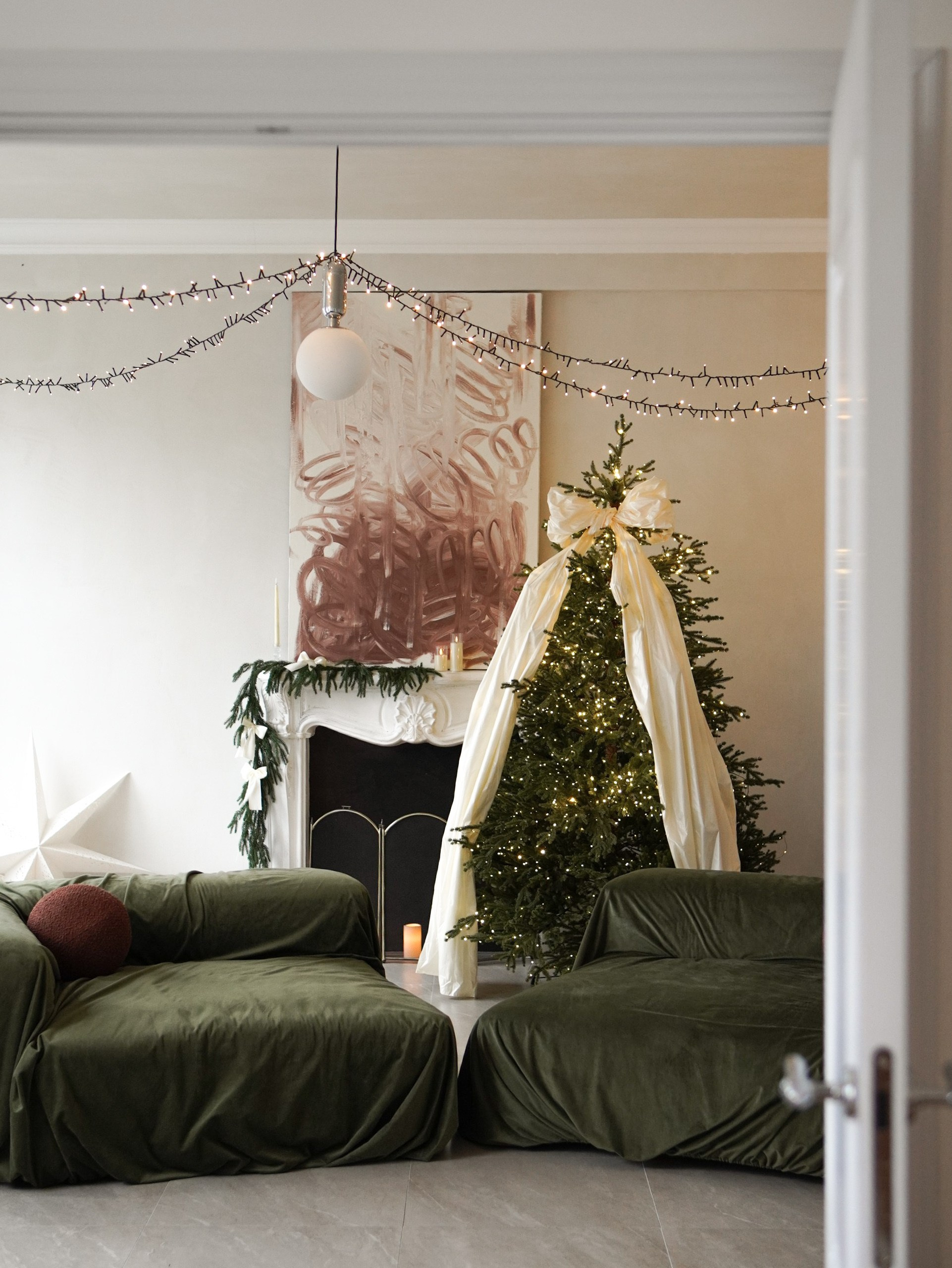 In love. Семейный фотограф Обнинск