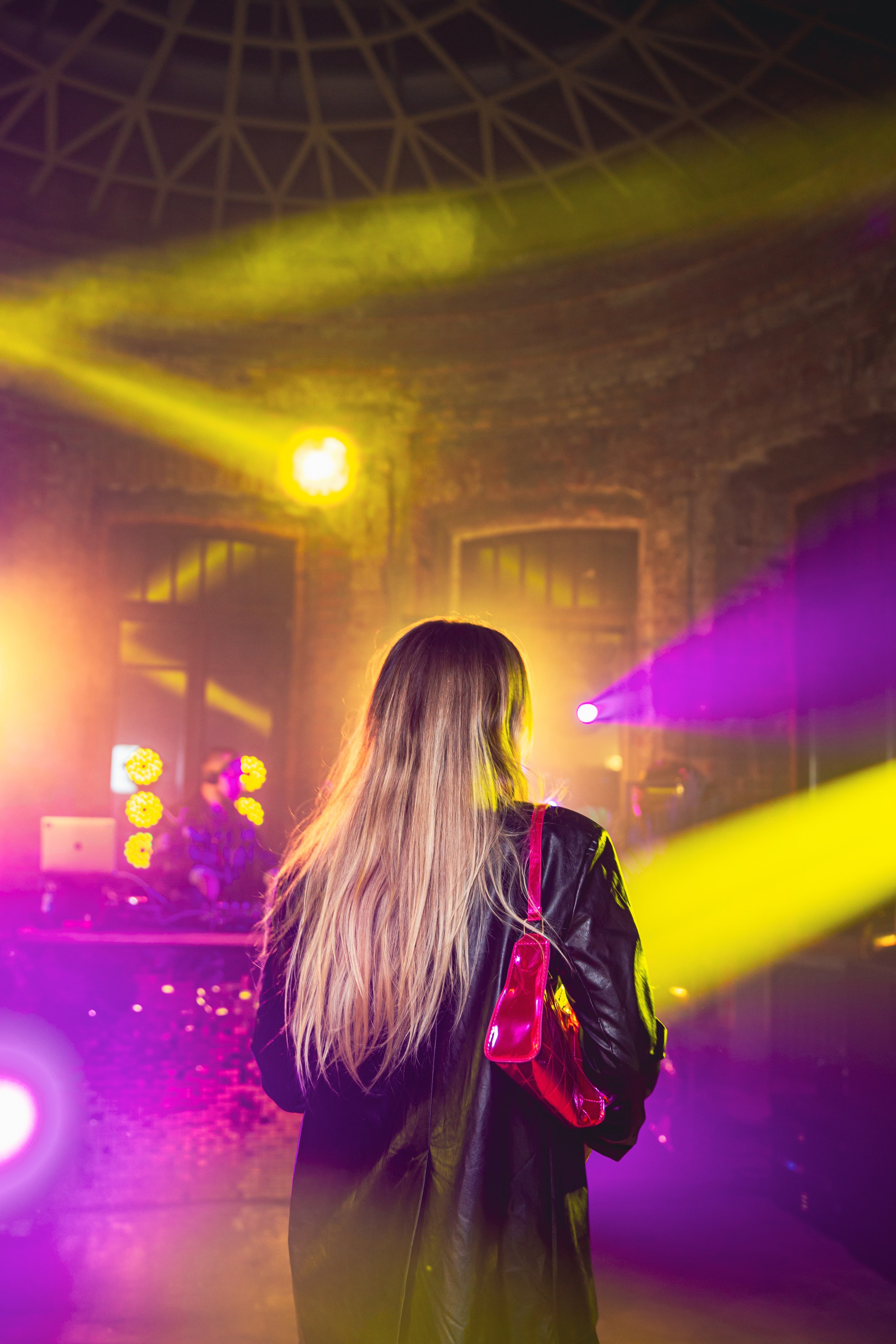 NАШ Party. Свадебный и репортажный фотограф в Ярославле Евгений Шовдин