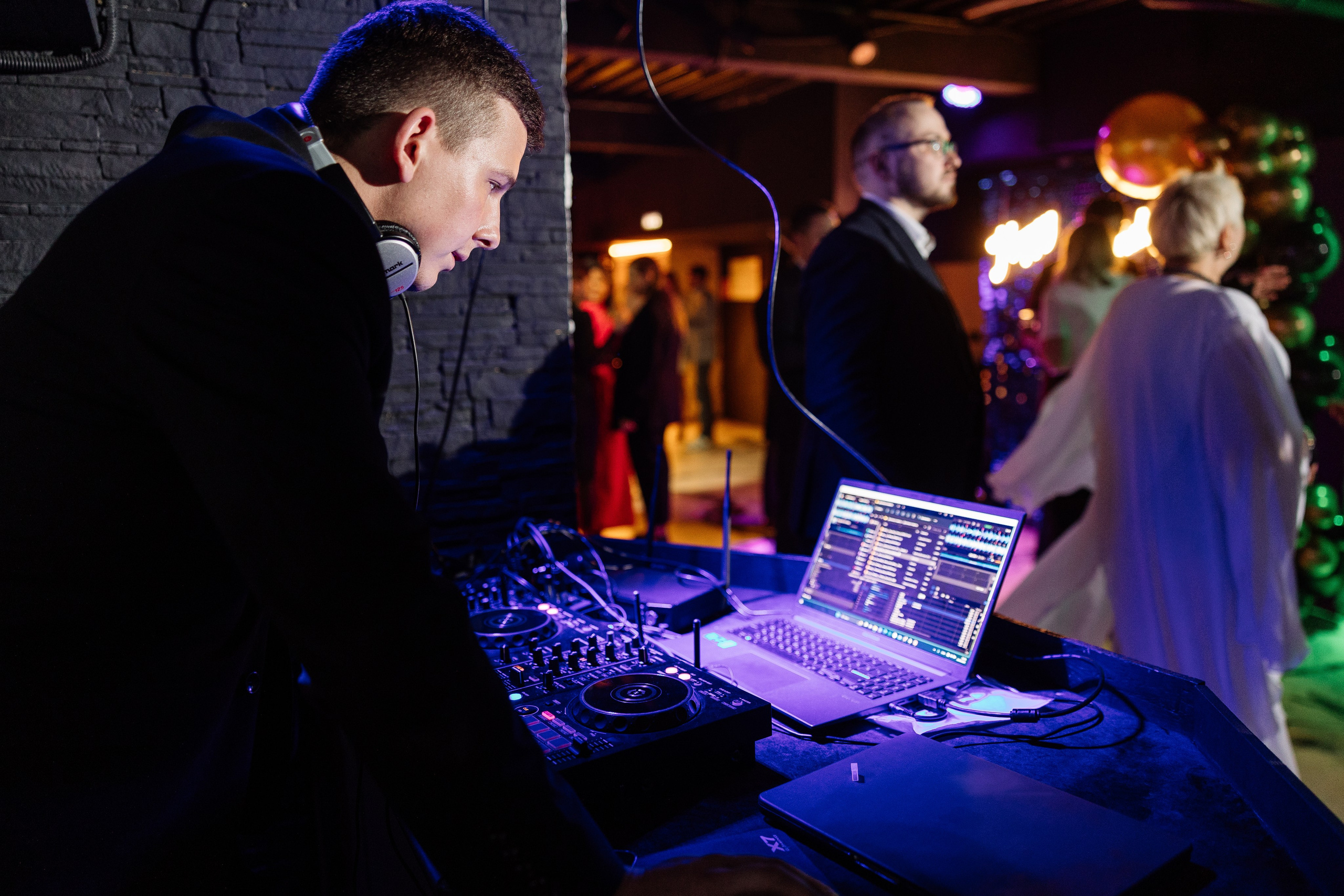 Корпоратив. Свадебный и семейный фотограф Москва Екатерина Верижникова