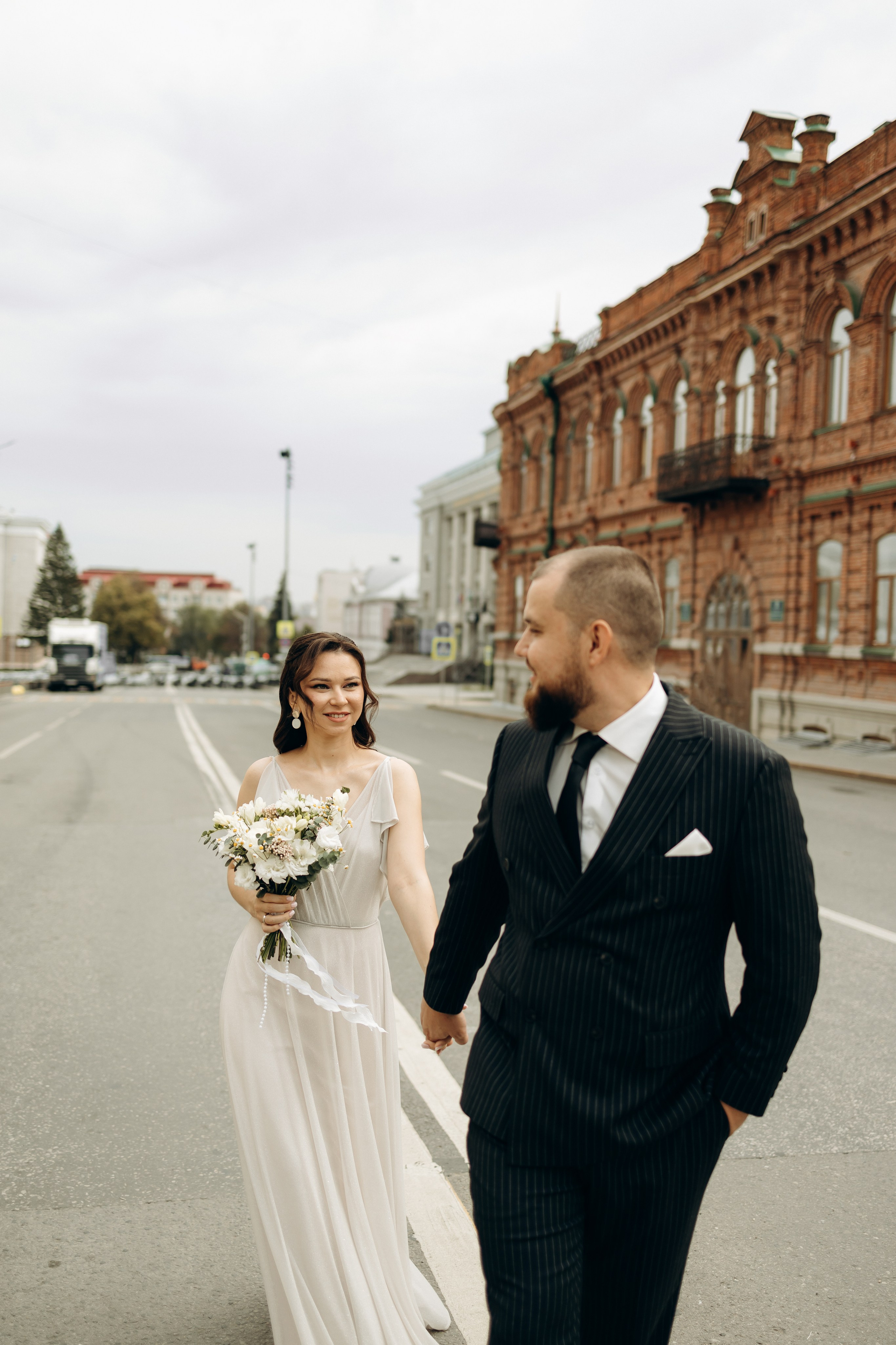 ПОРТФОЛИО. ФОТОГРАФ УФА Чекмагуш Эльвина Шайбакова