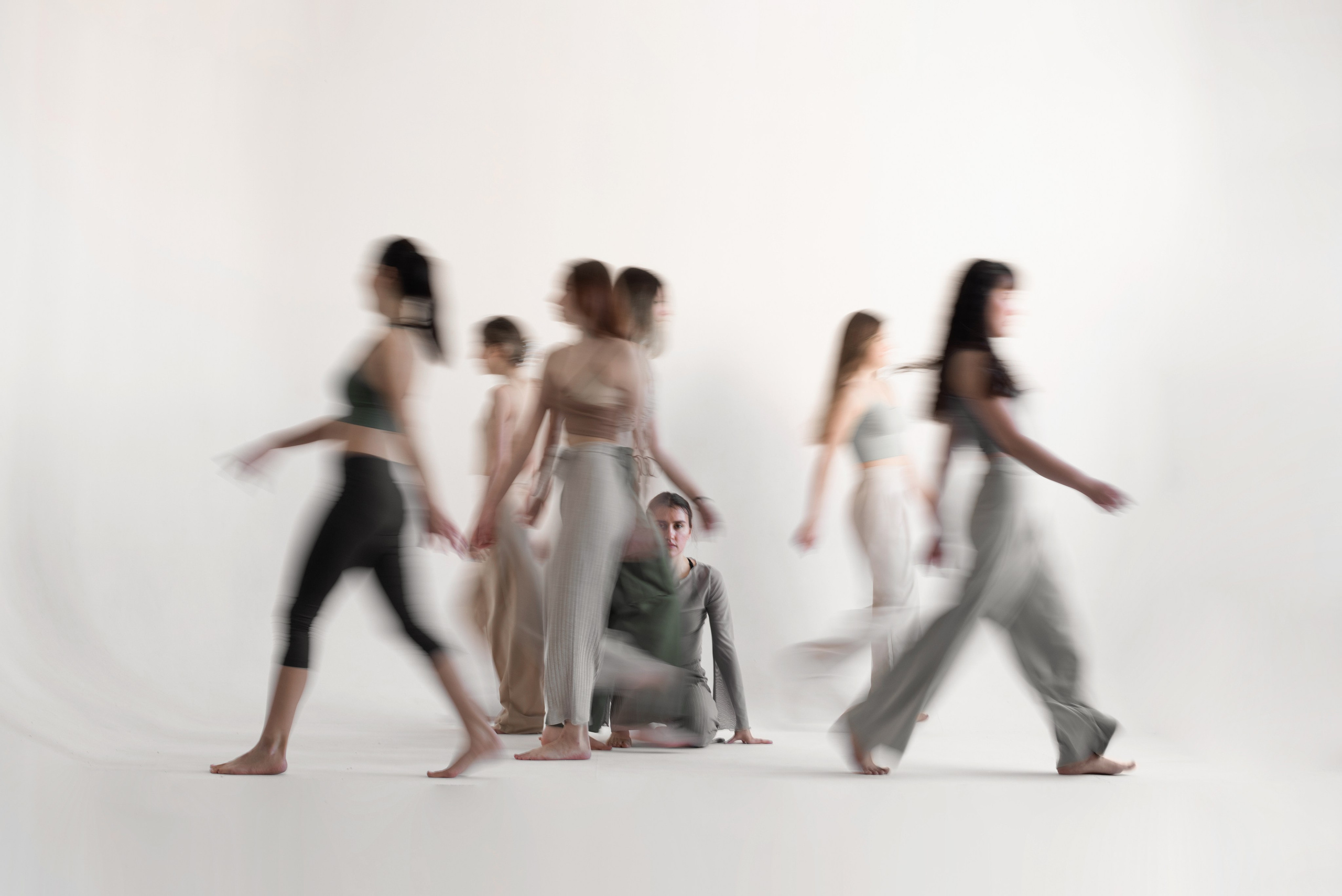 VIZAVI. Семейный фотограф Екатерина Шаманаева