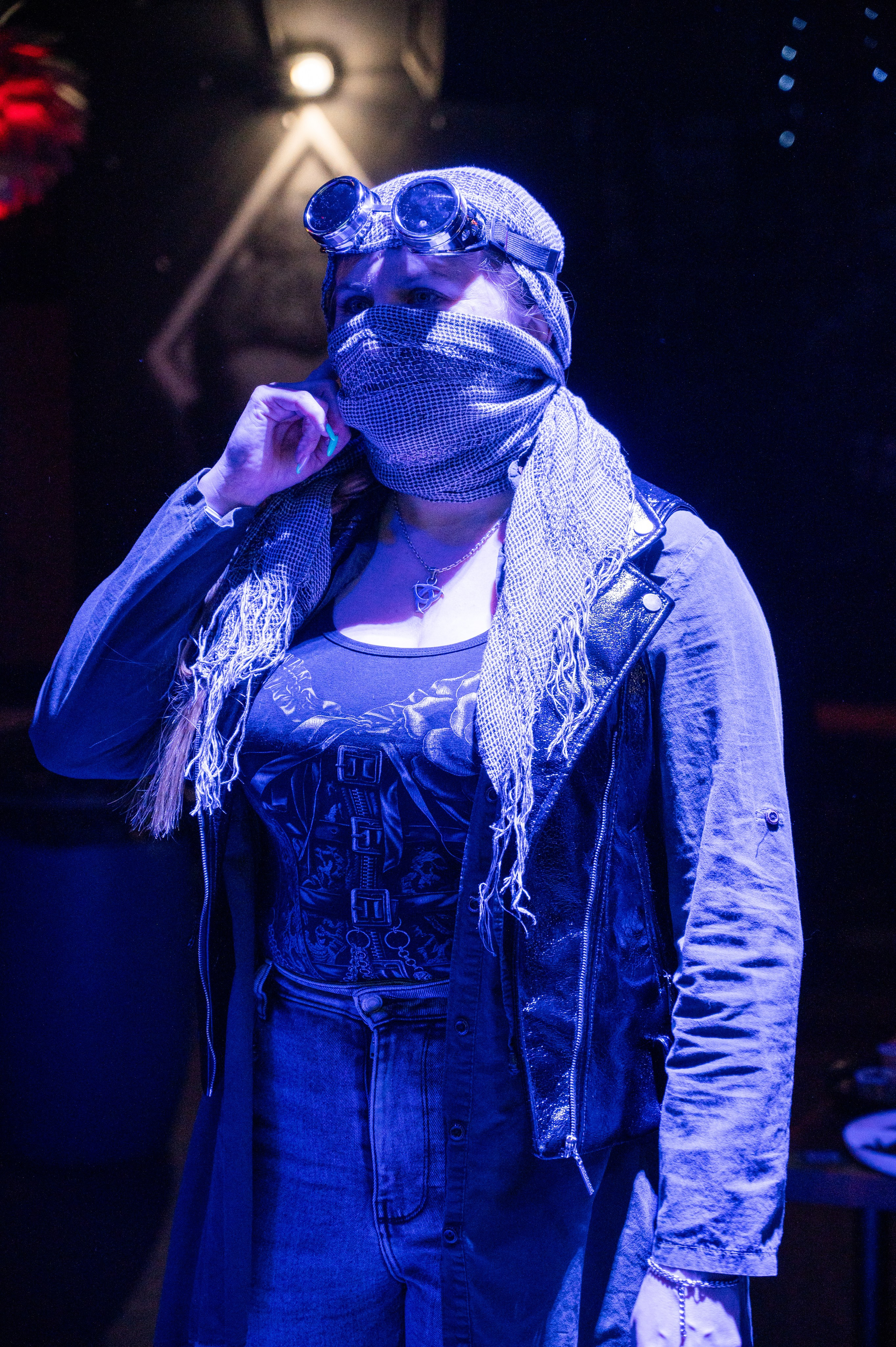 Концерты и мероприятия. Свадебный фотограф в Сургуте Любовь Гуляева