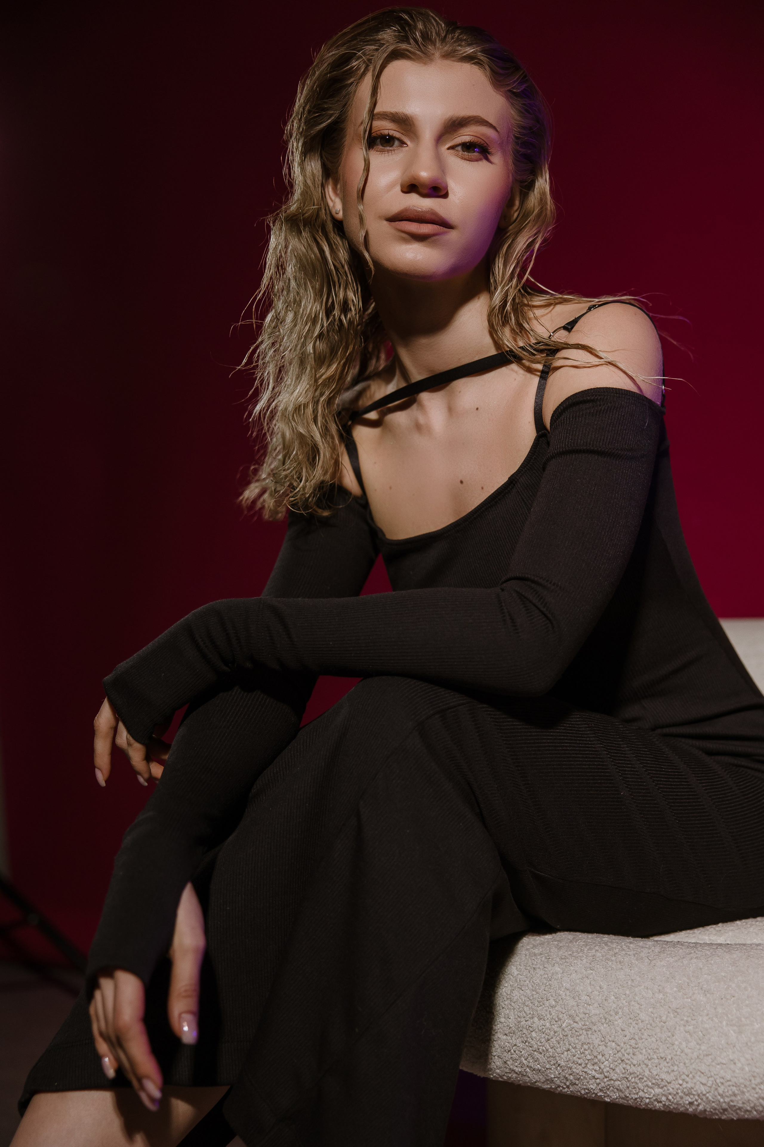 Индивидуальная женская фотосессия Самара. Свадебный и семейный фотограф в Самаре и Тольятти | Елена Топанцева