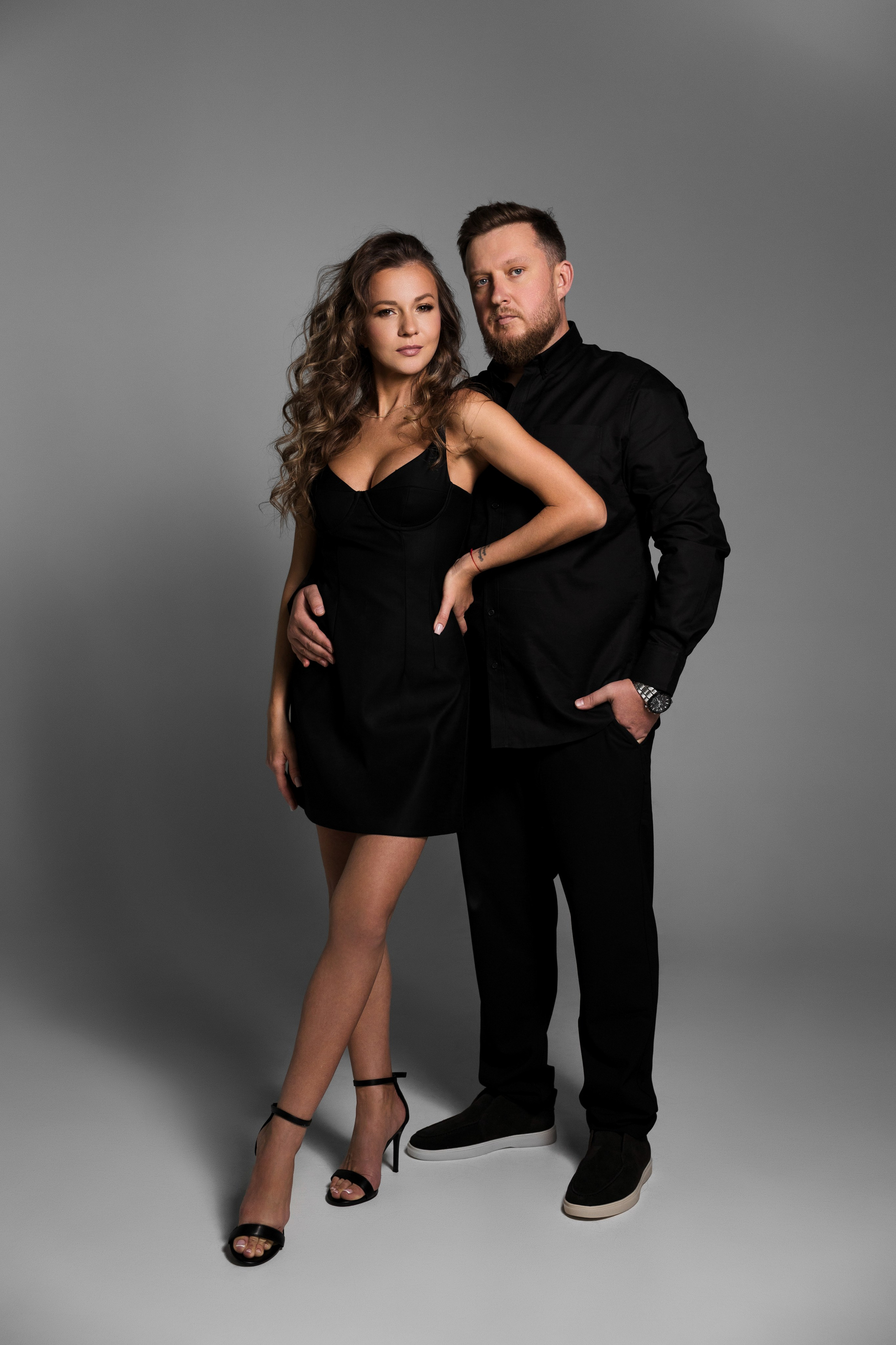 Портфолио парные. ФОТОГРАФ МОСКВА АСЯ — СВАДЬБЫ ЗАПИСЬ 2026