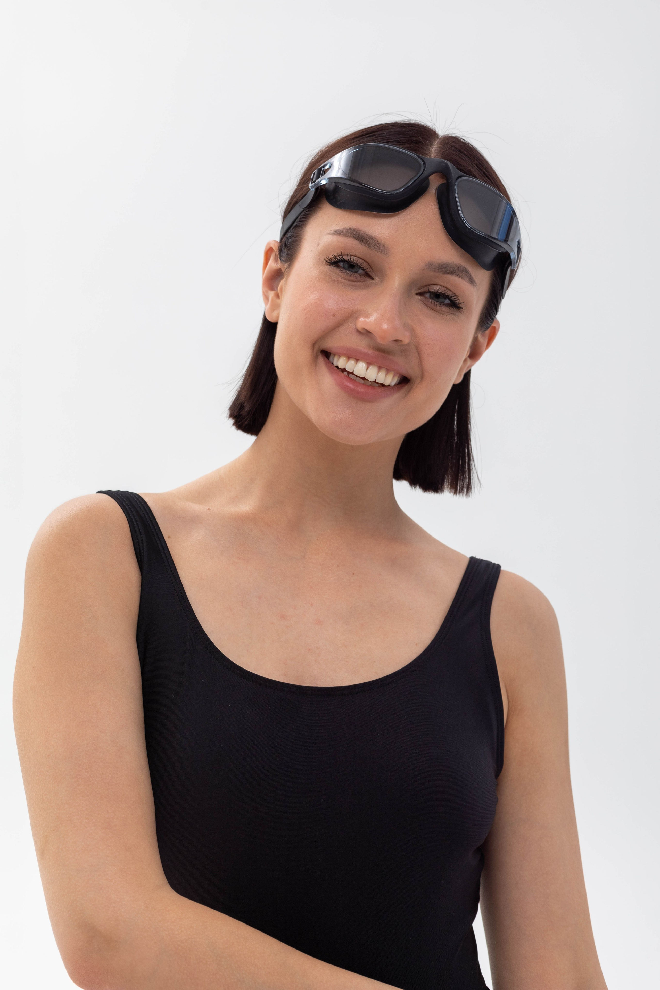 Каталог. Фотограф Борисова Ирина| Краснодар |Стамбул