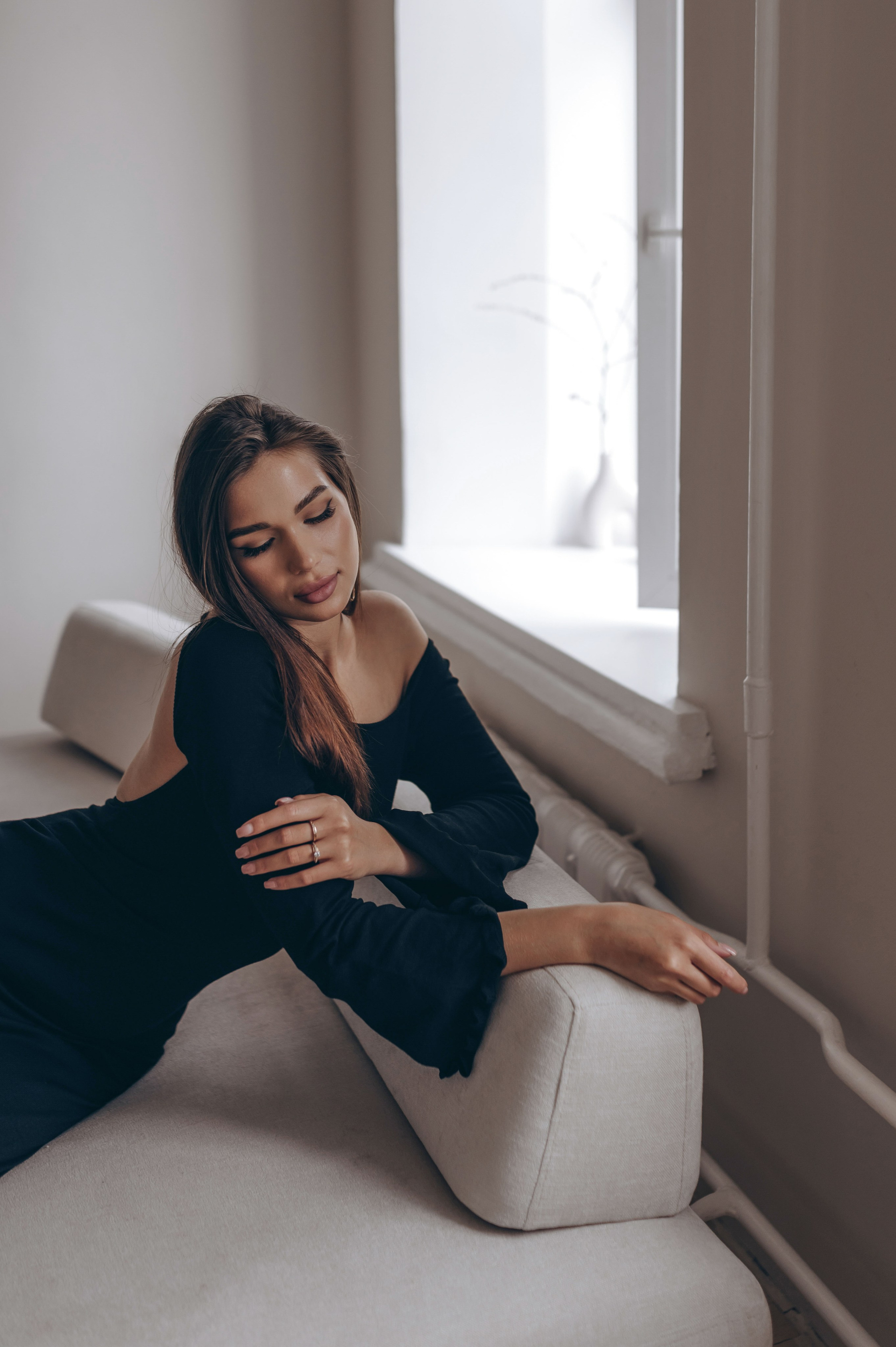 ЕЛЕНА. Фотограф в Самаре Морозова Елена