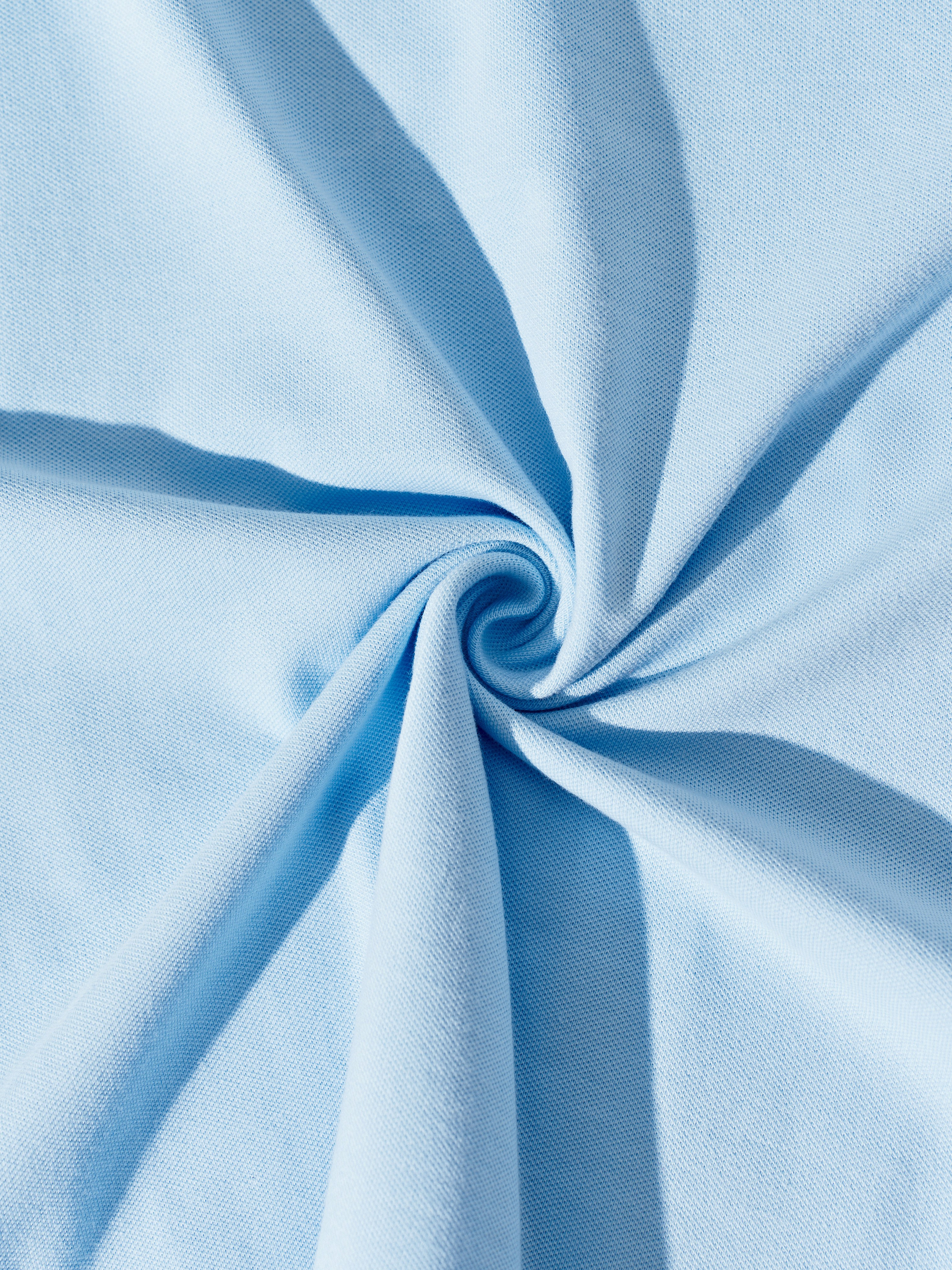 Предметная съемка. Фотограф Марина Голубева, Минск. Съемка для брендов, реклама