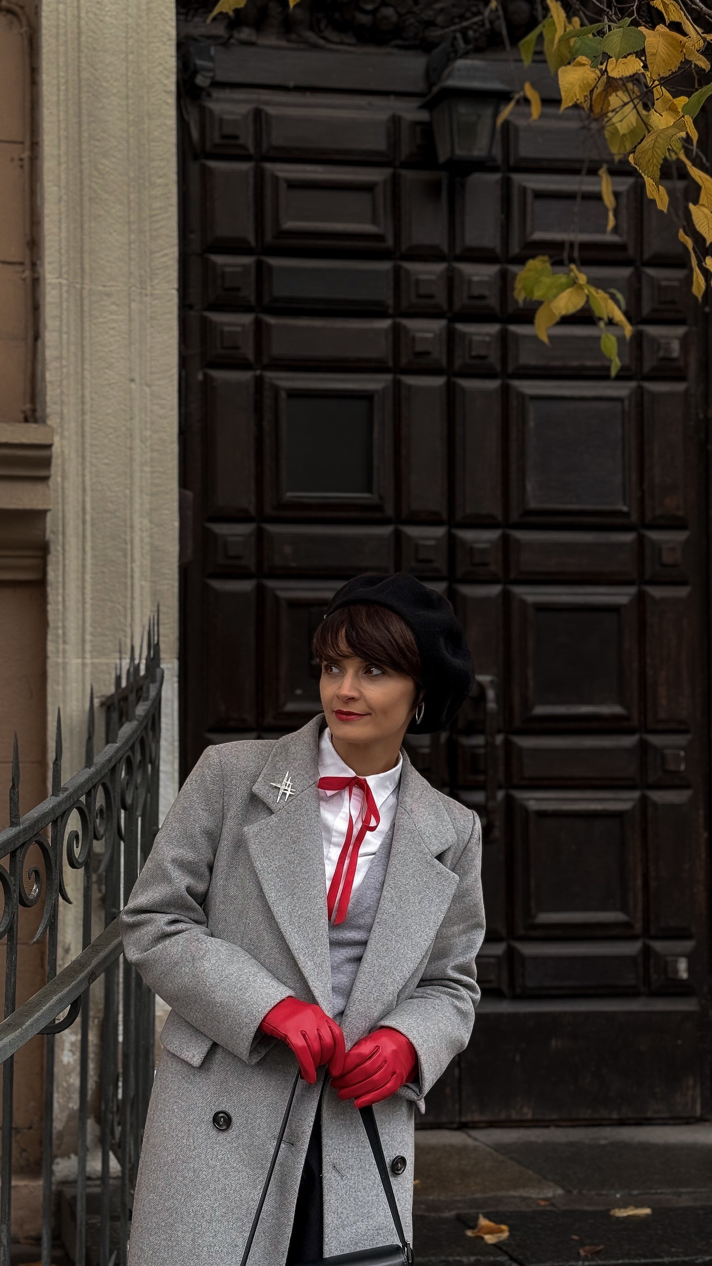 Елена. Главная