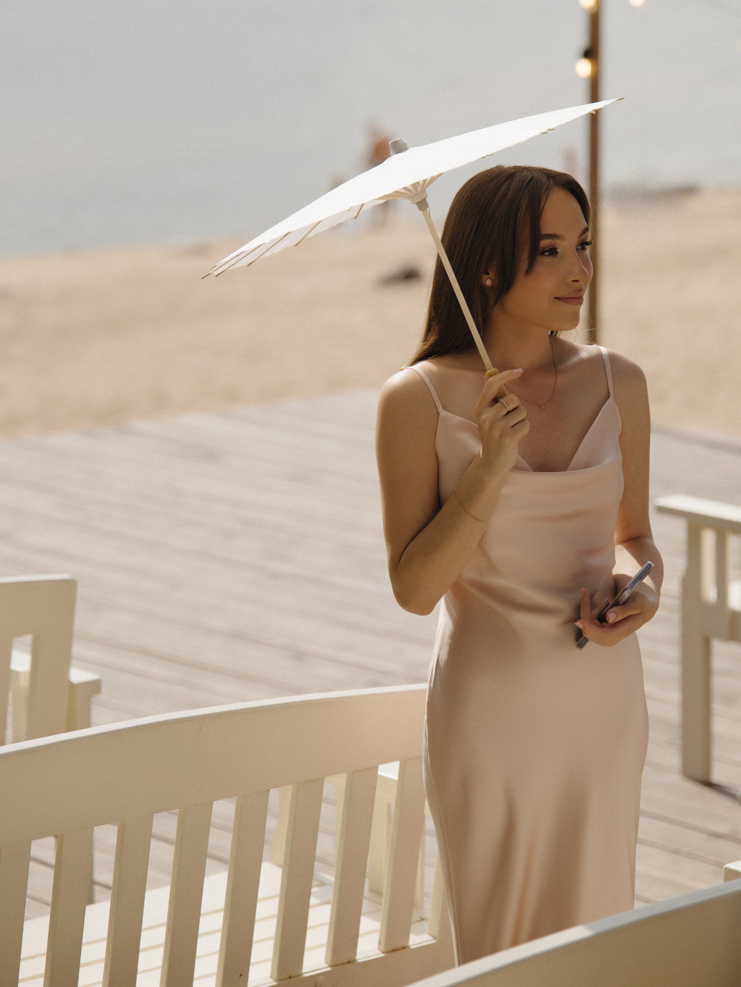 V & M | 28.07.2025. Фотограф Санкт-Петербург Евгения Корякина (eva_maruu)