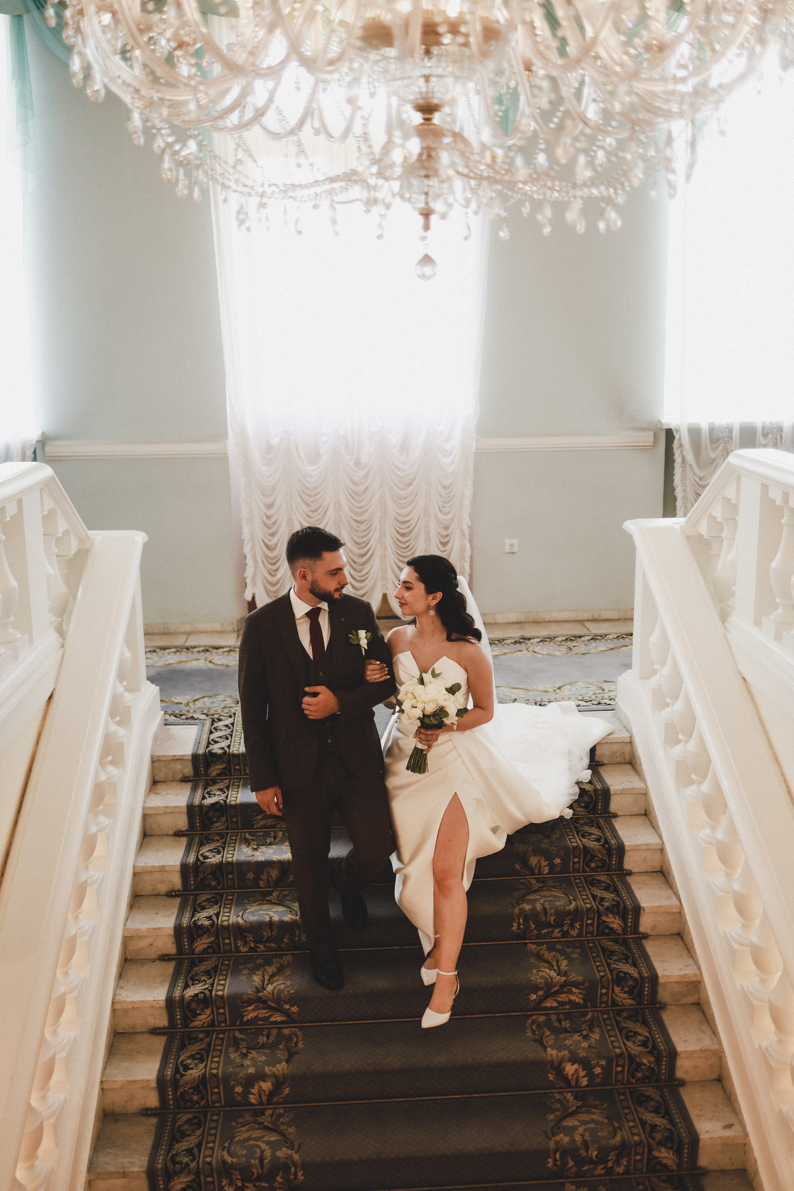 Любить!. Семейный фотограф Фрума Шнейдерман. Санкт-Петербург и мир