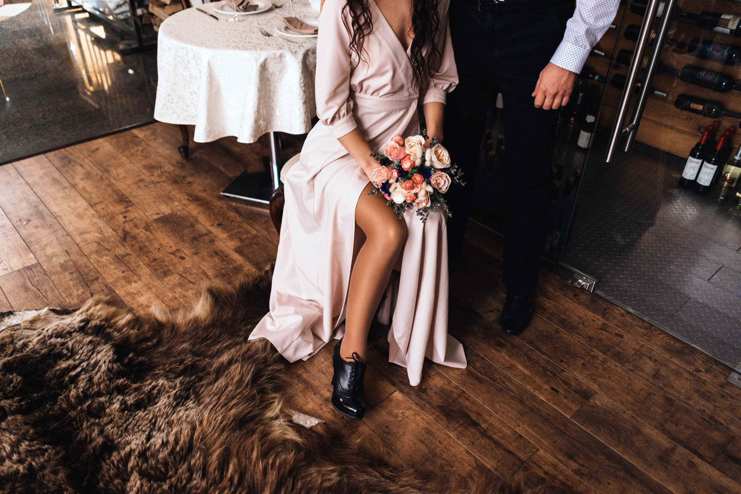 Family/love story. Фотограф lifestyle Москва Екатерина