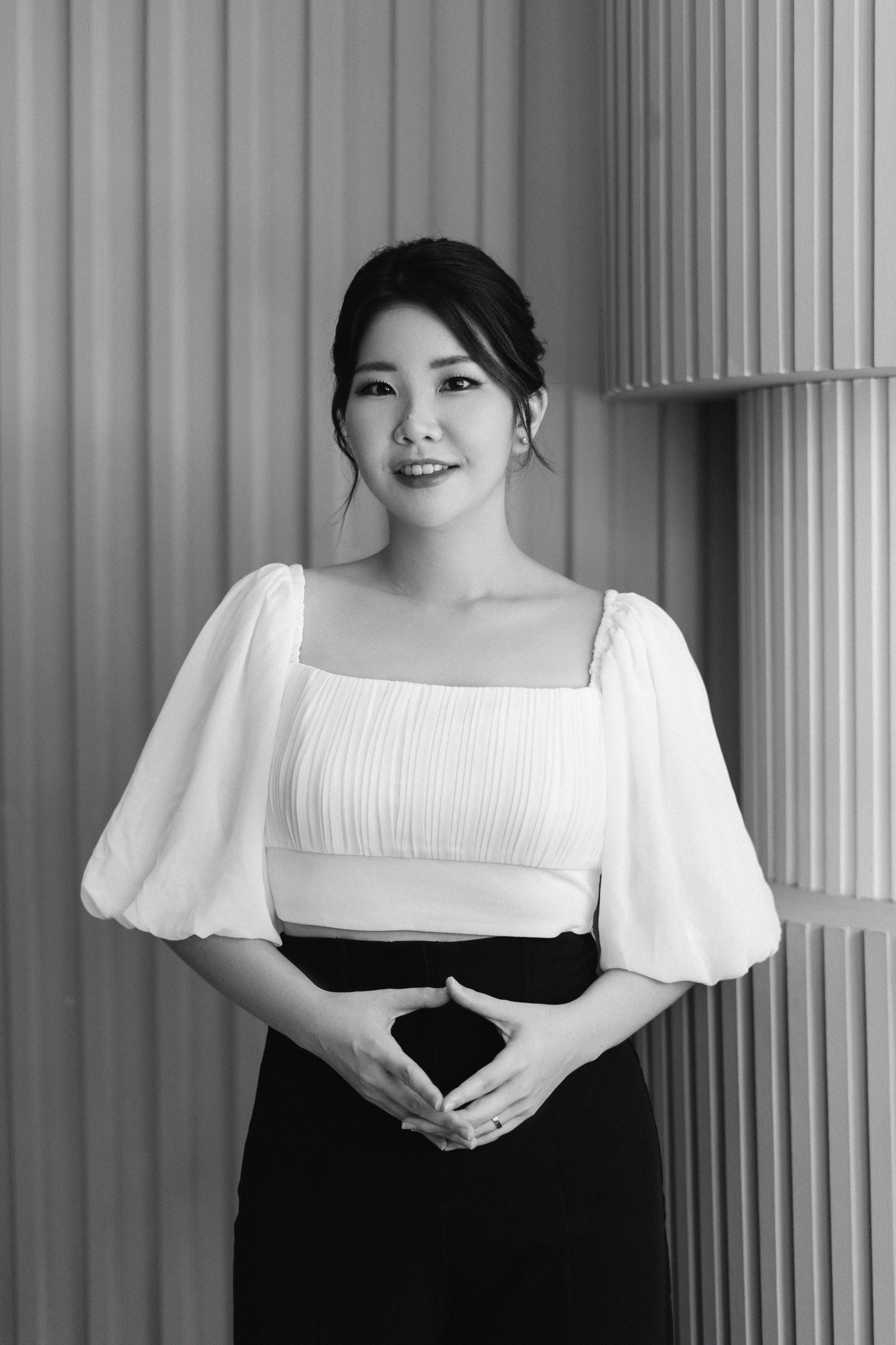 Inside. Фотограф lifestyle Москва Екатерина