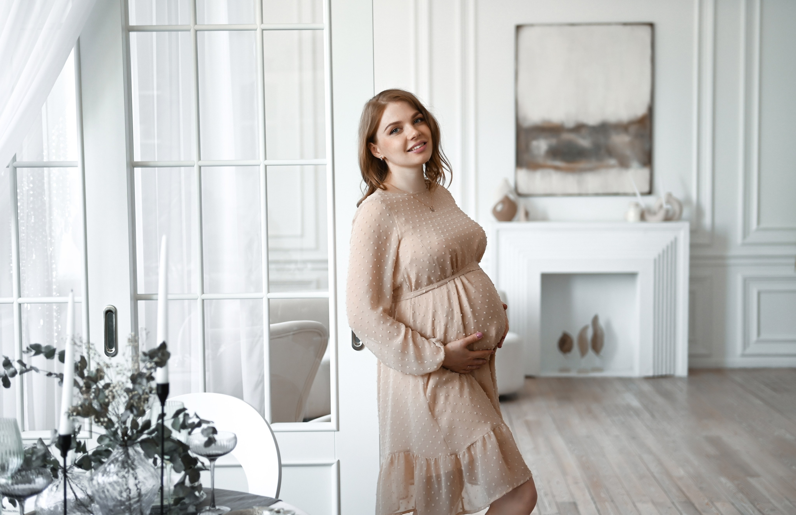 ПРАЙС. Свадебный, семейный, детский, контент фотограф в Омске Максим Ильин