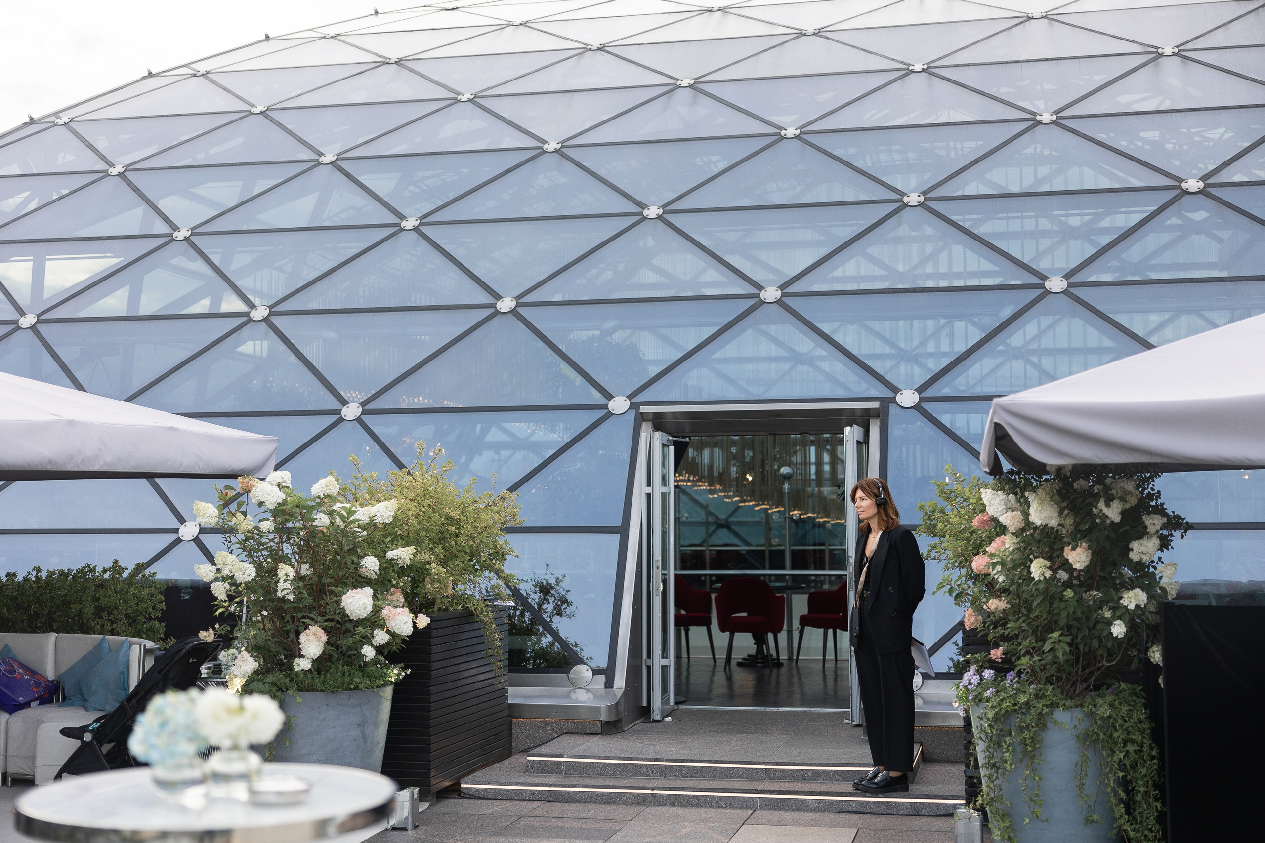 Репортаж для Kate&Leo. Свадебный и семейный фотограф Москва Екатерина Верижникова