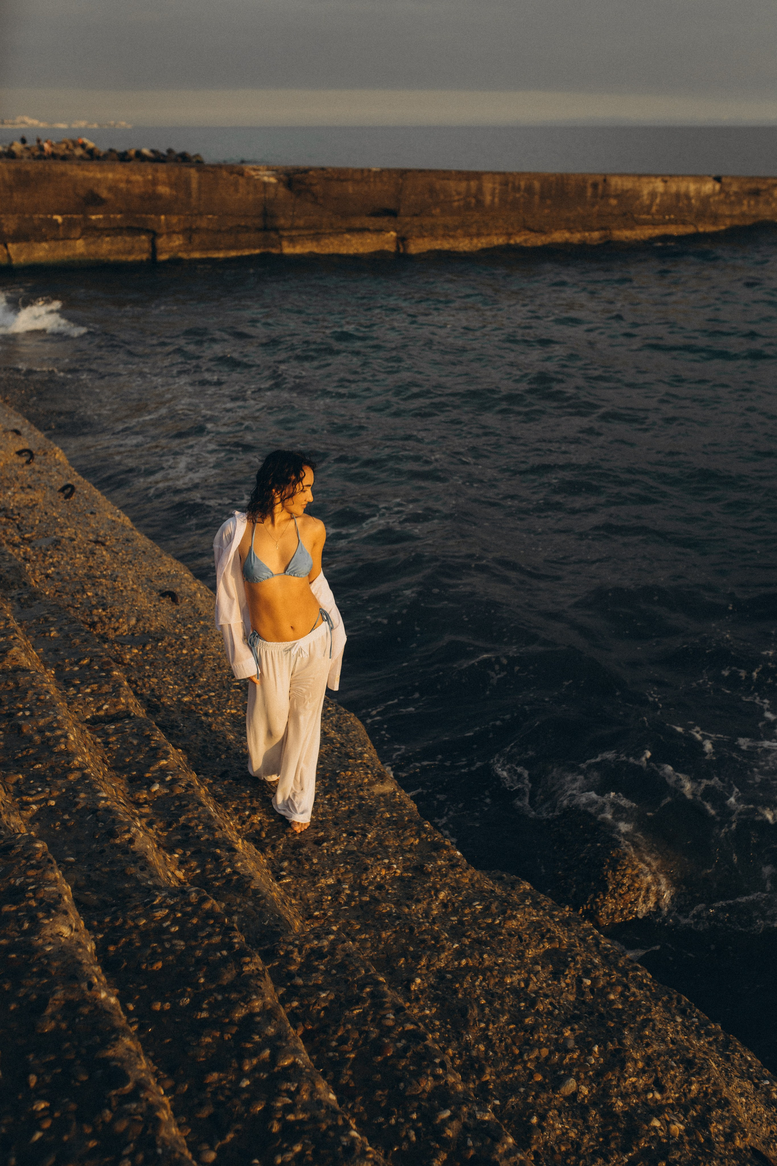 Красный штурм. Ангелина. Яна Романова Семейный фотограф в Сочи и Адлере