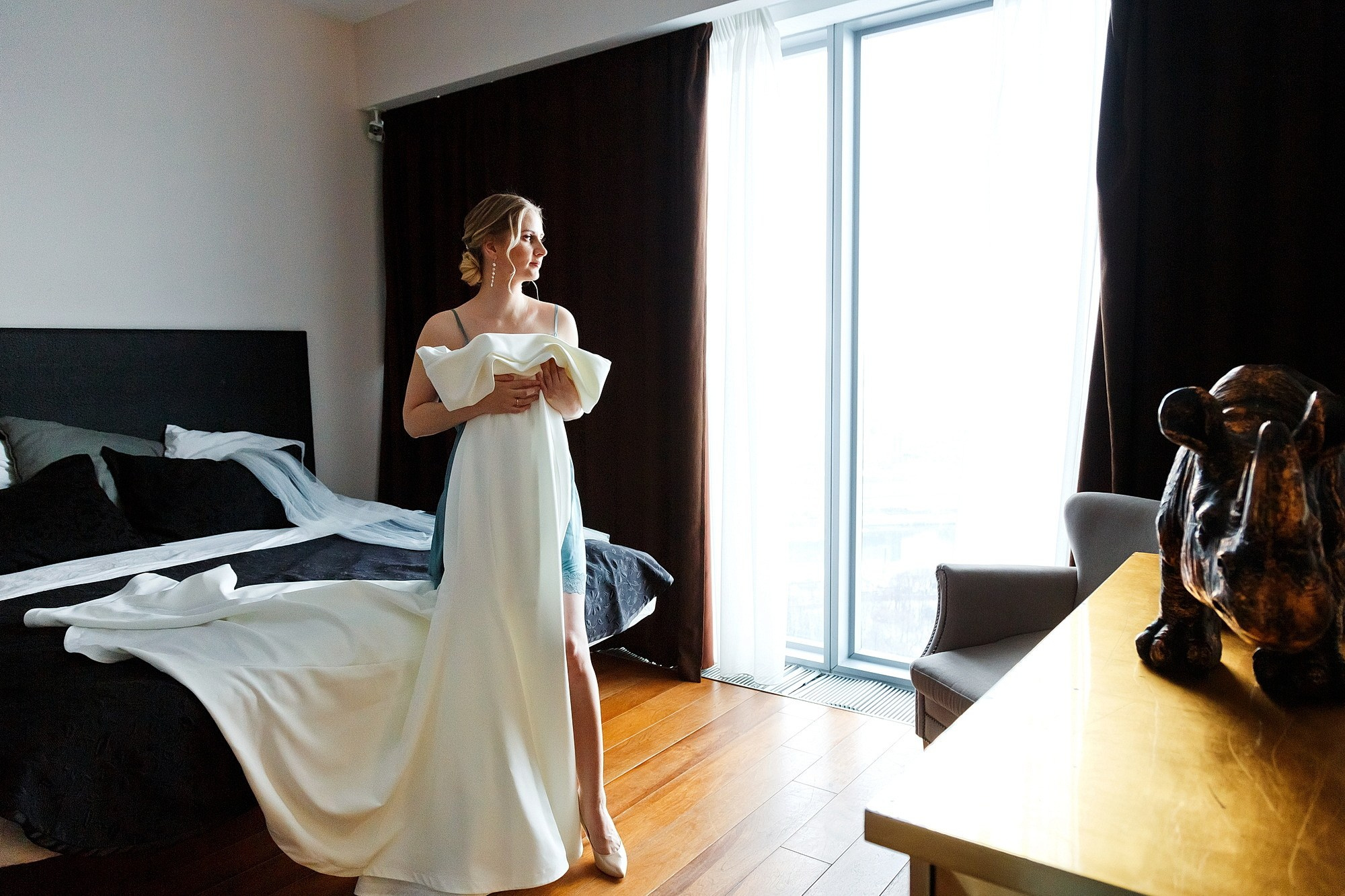 . Фотограф в Москве и Одинцово