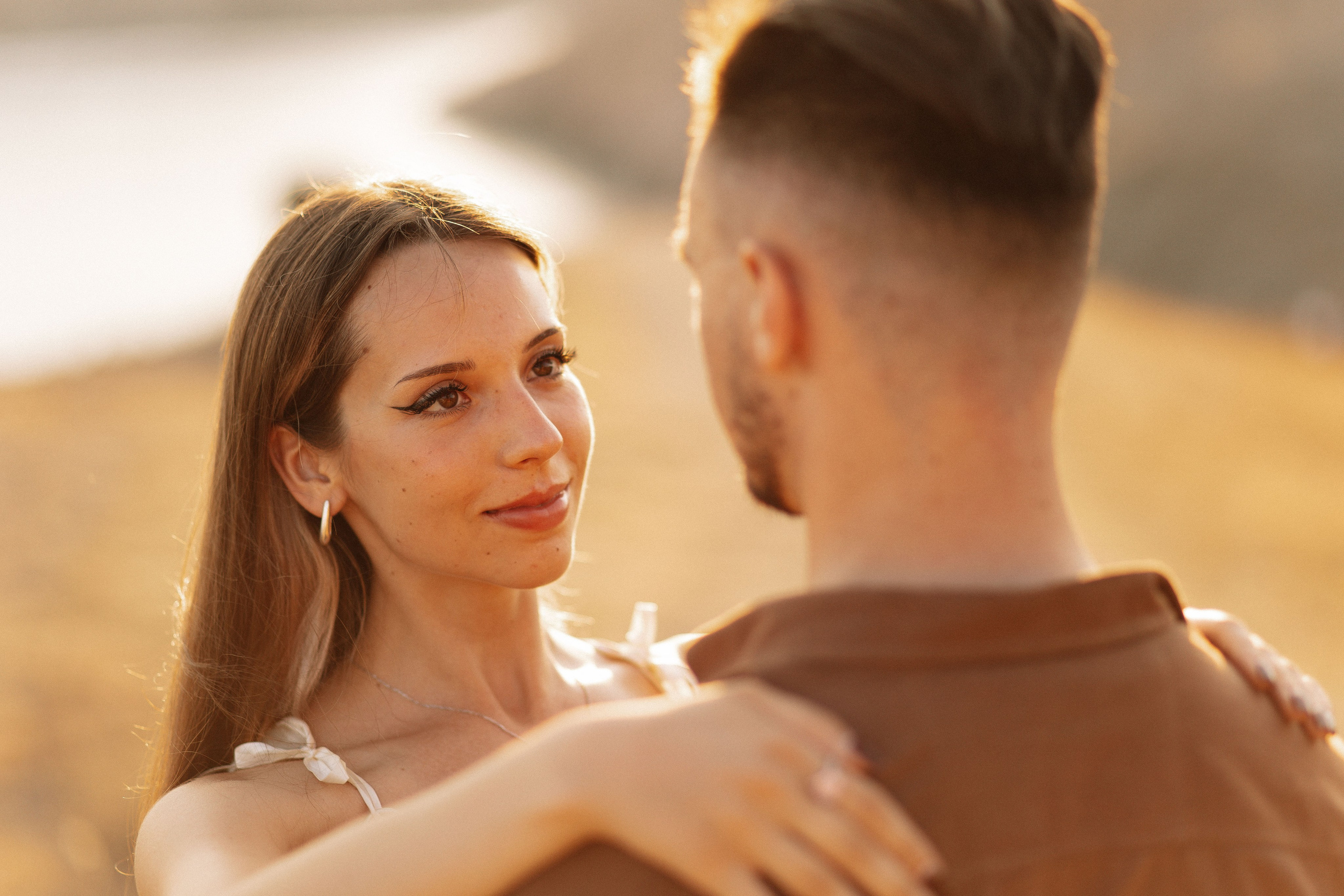 M&S. Семейный фотограф в Севастополе и Симферополе Александра Чистякова