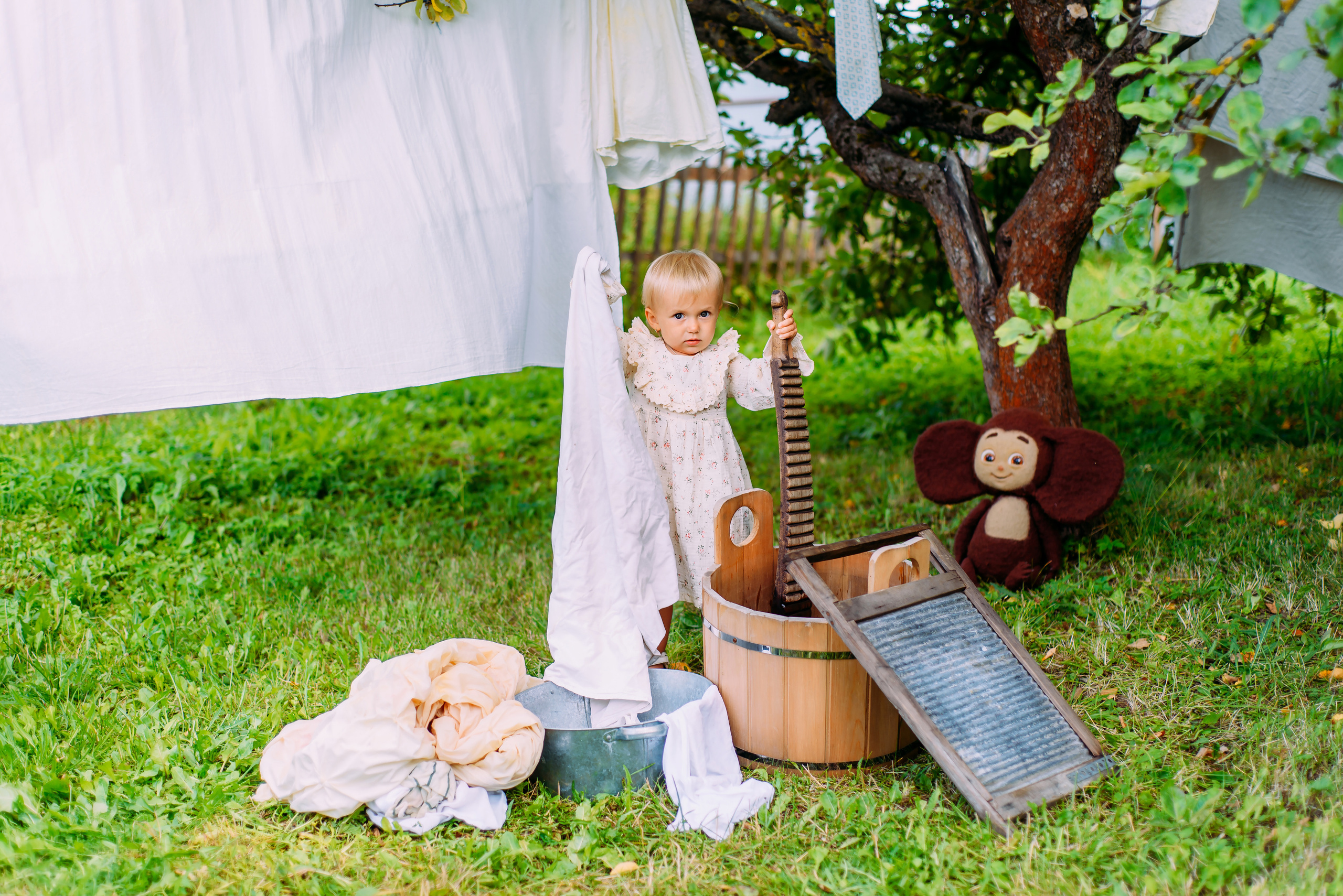 Ариша с родителями. Детский и семейный фотограф Эльмира Веселова
