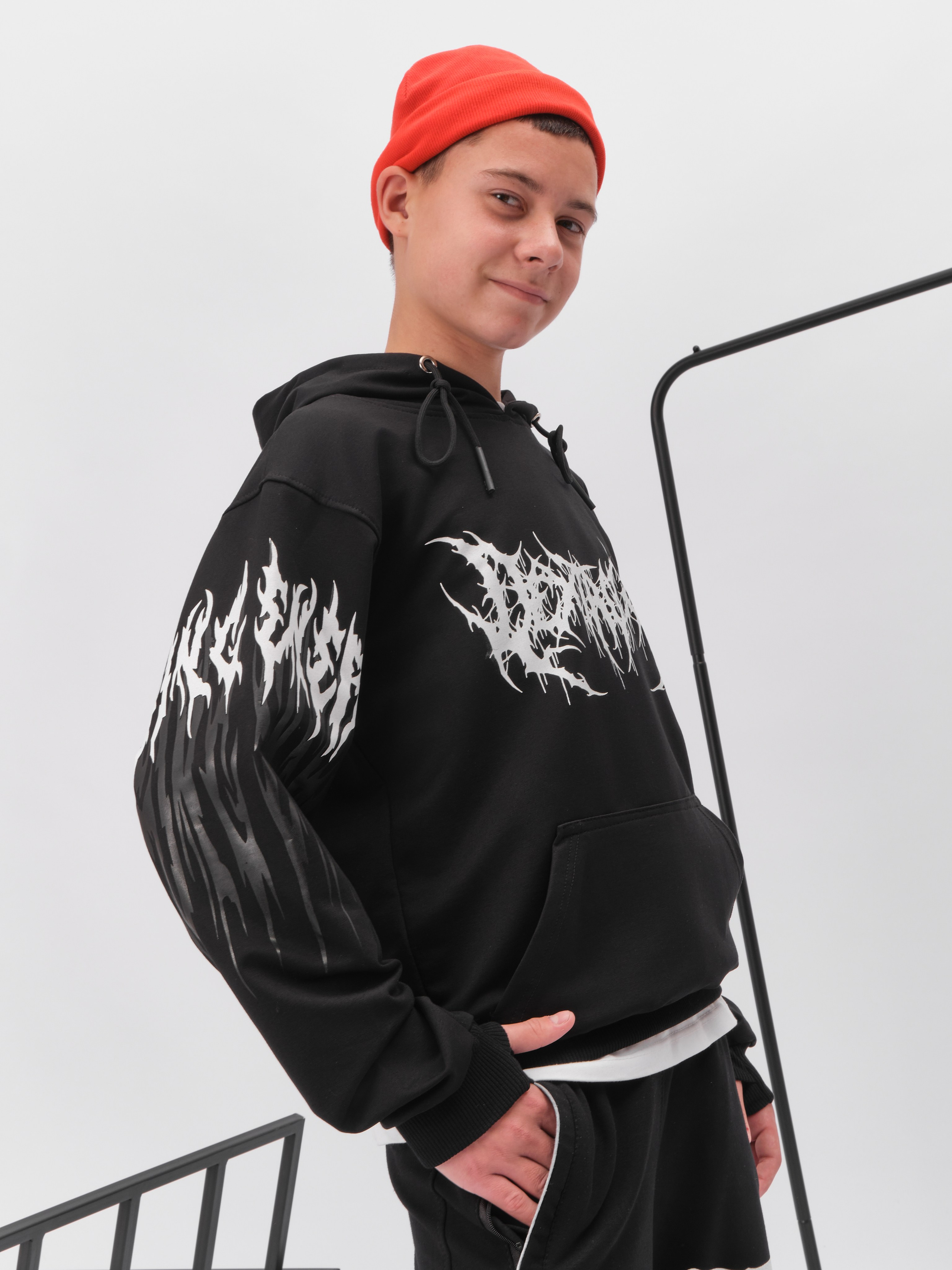 Тариф «Детское фото». ФОТО для МАРКЕТПЛЕЙСОВ