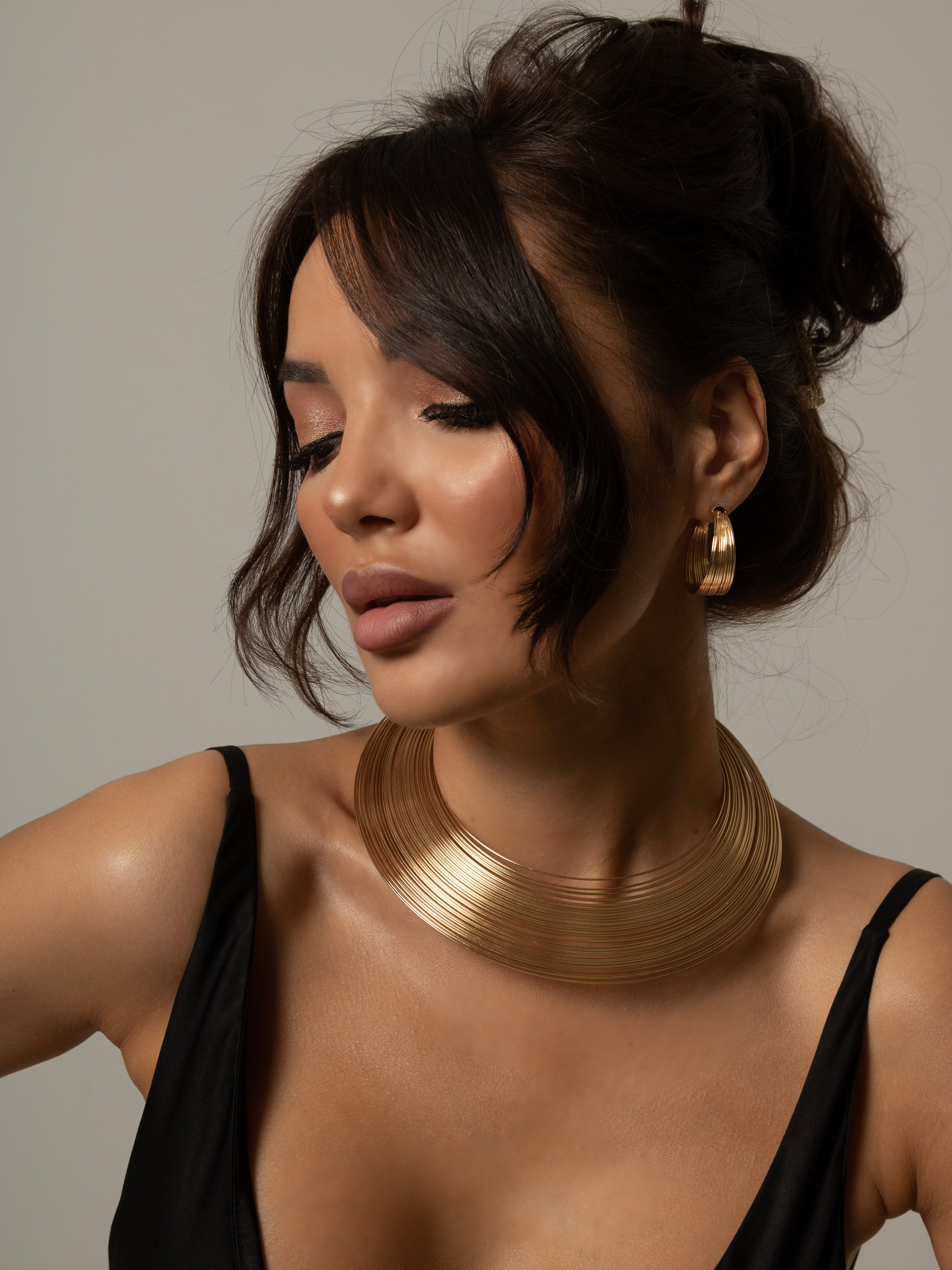 Бижутерия. Фотостудия для Wildberries Ozon