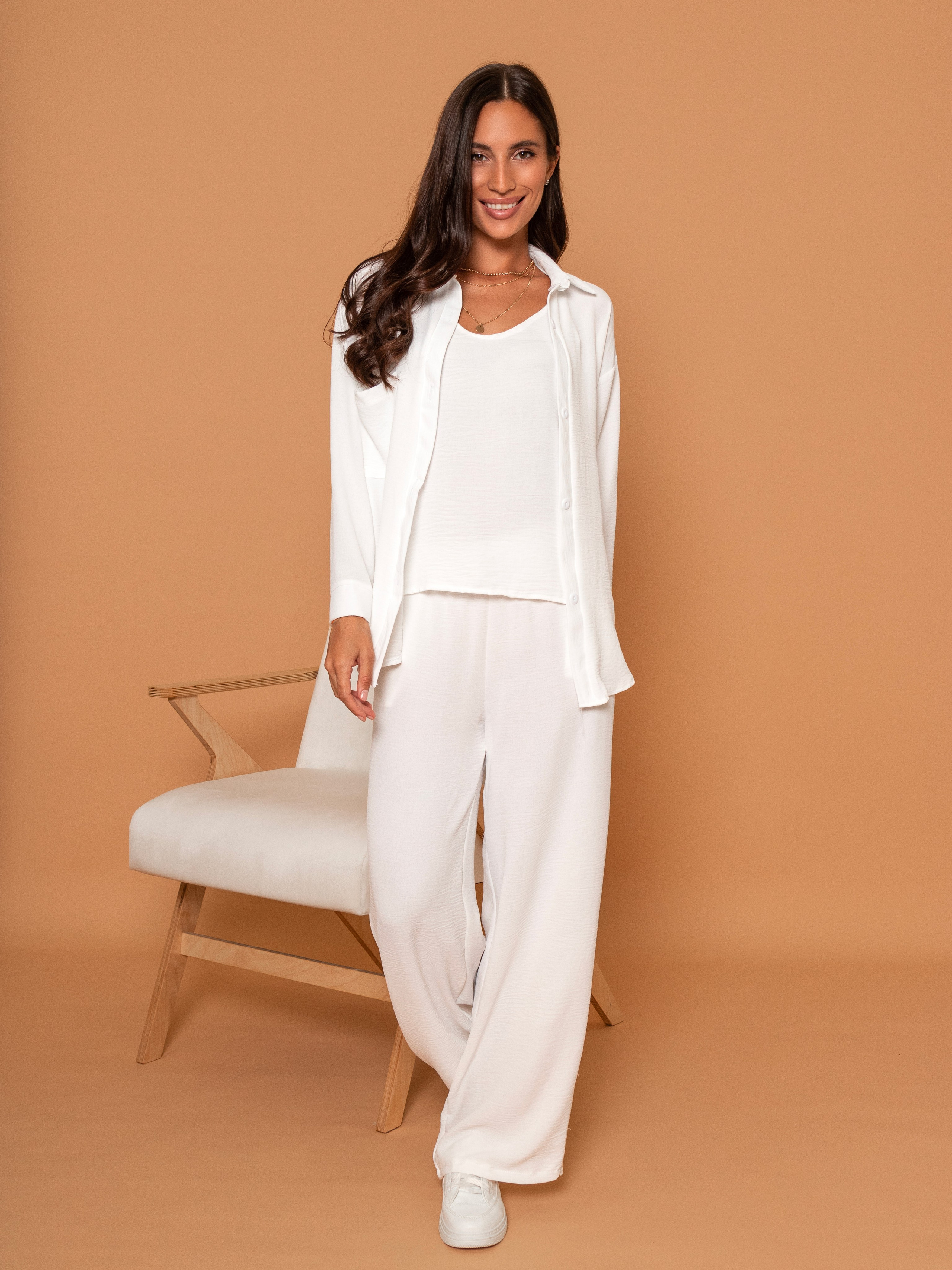 Песочный фон. Фотостудия для Wildberries Ozon