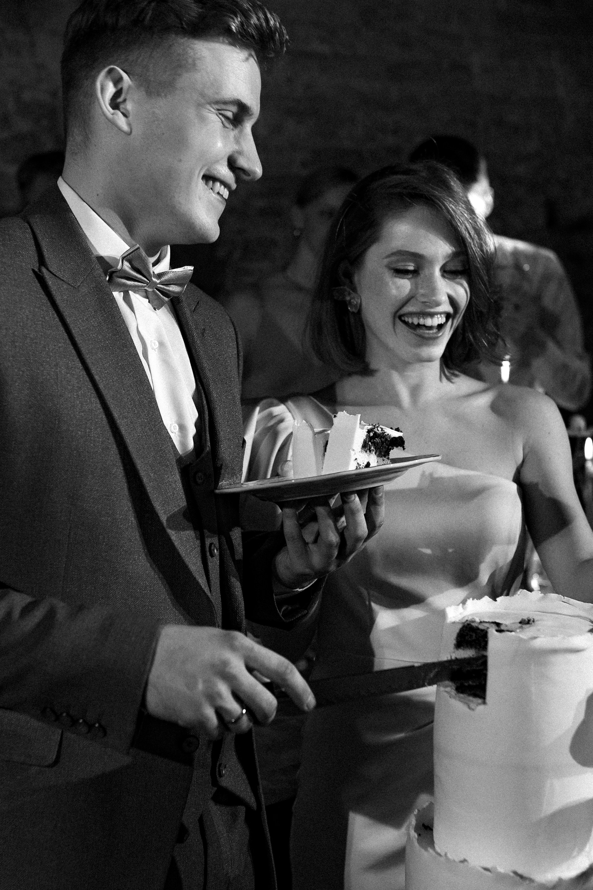 Усадьба. Свадебный фотограф Курзина Ольга | Москва