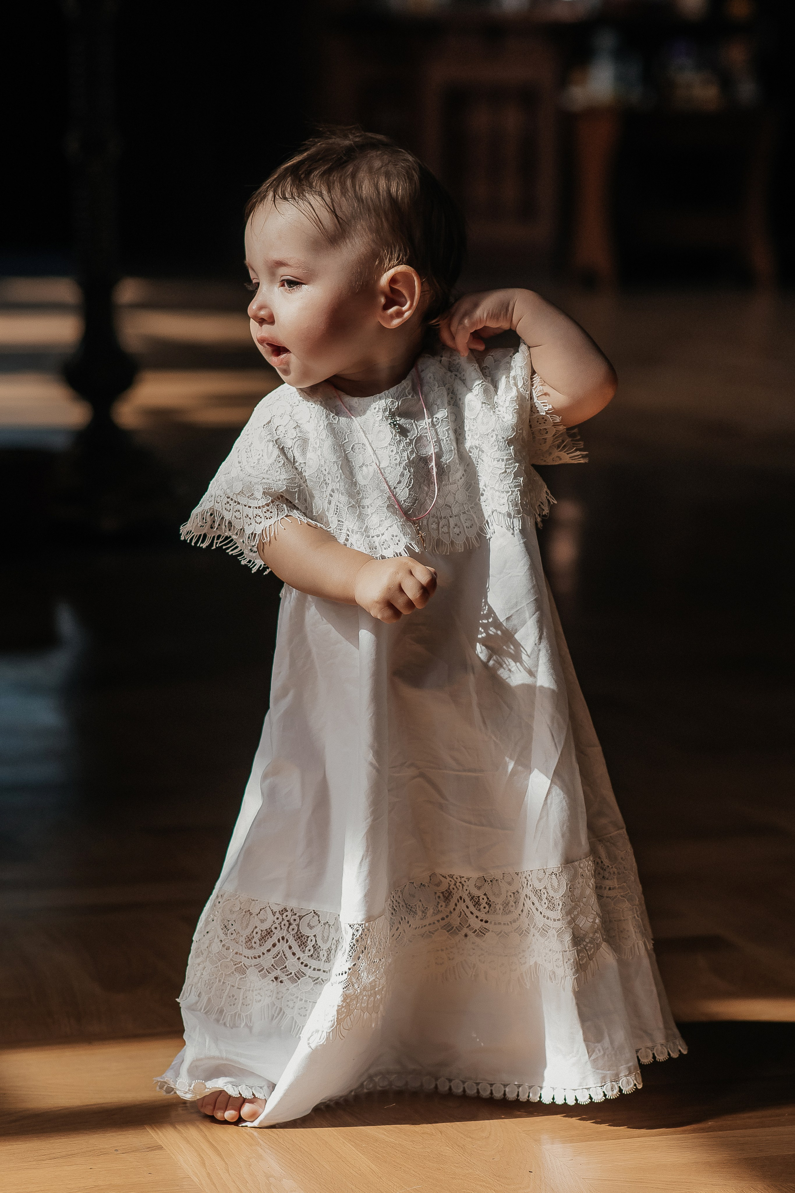 Храм во имя святых мучениц Веры, Надежды, Любови и матери их Софии г. Самара. Семейный и детский фотограф в Самара Егорова Ирина