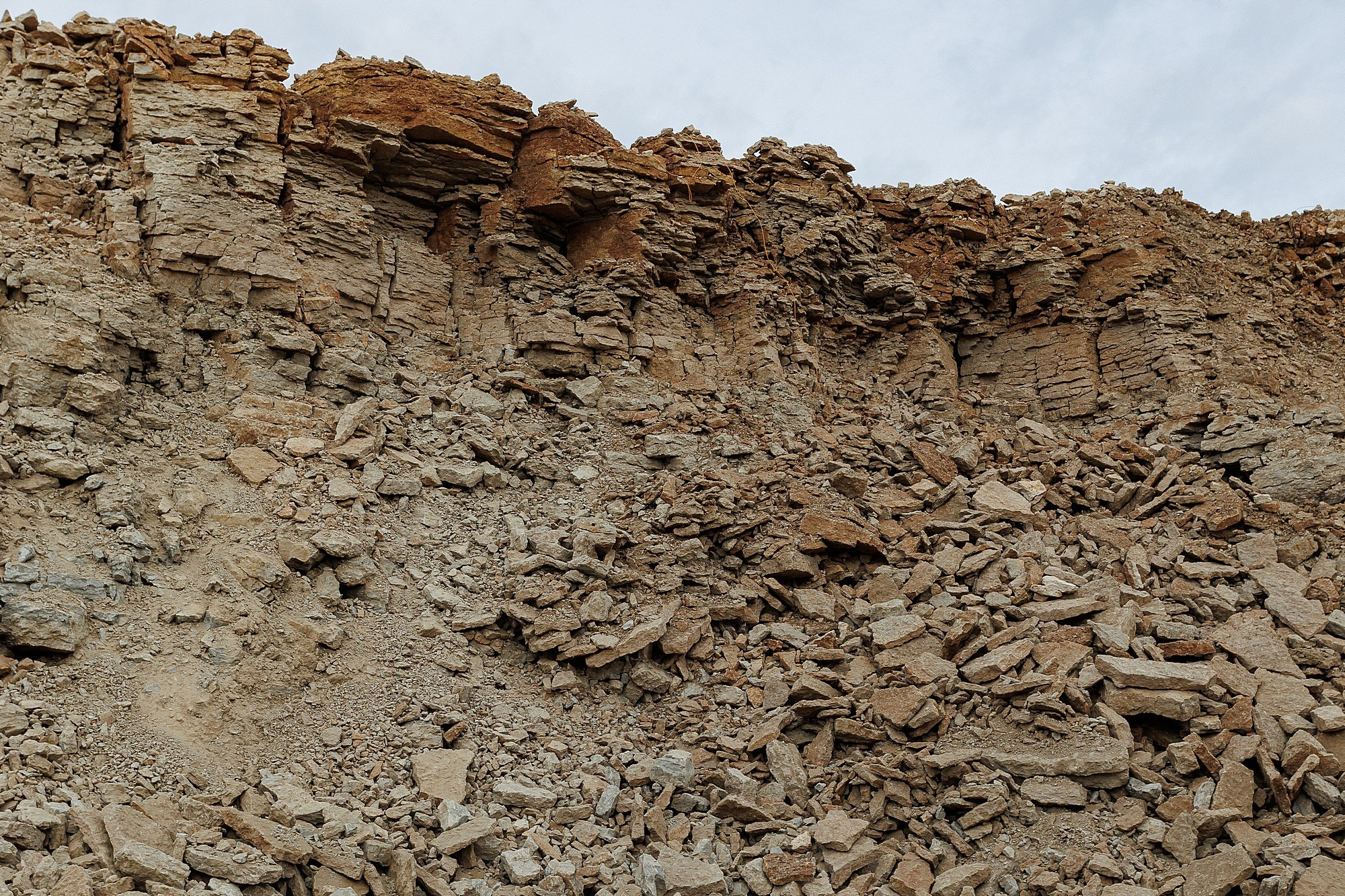 Новоизборский КНМ. Боченков Вадим | Фотограф в Пскове и Санкт-Петербурге