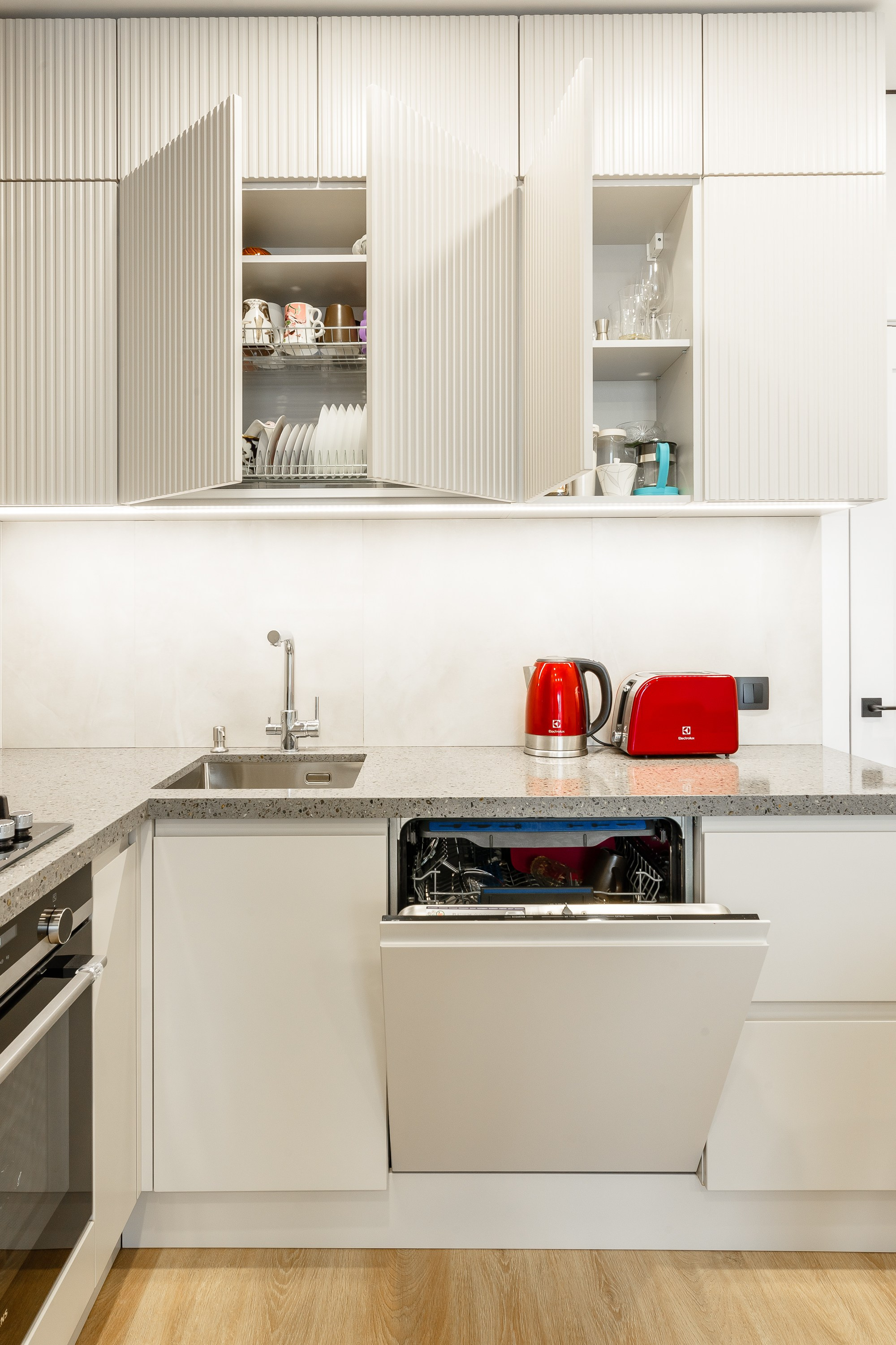 Бизнес. Свадебный и Интерьерный Фотограф во Владимире Евгений Федин